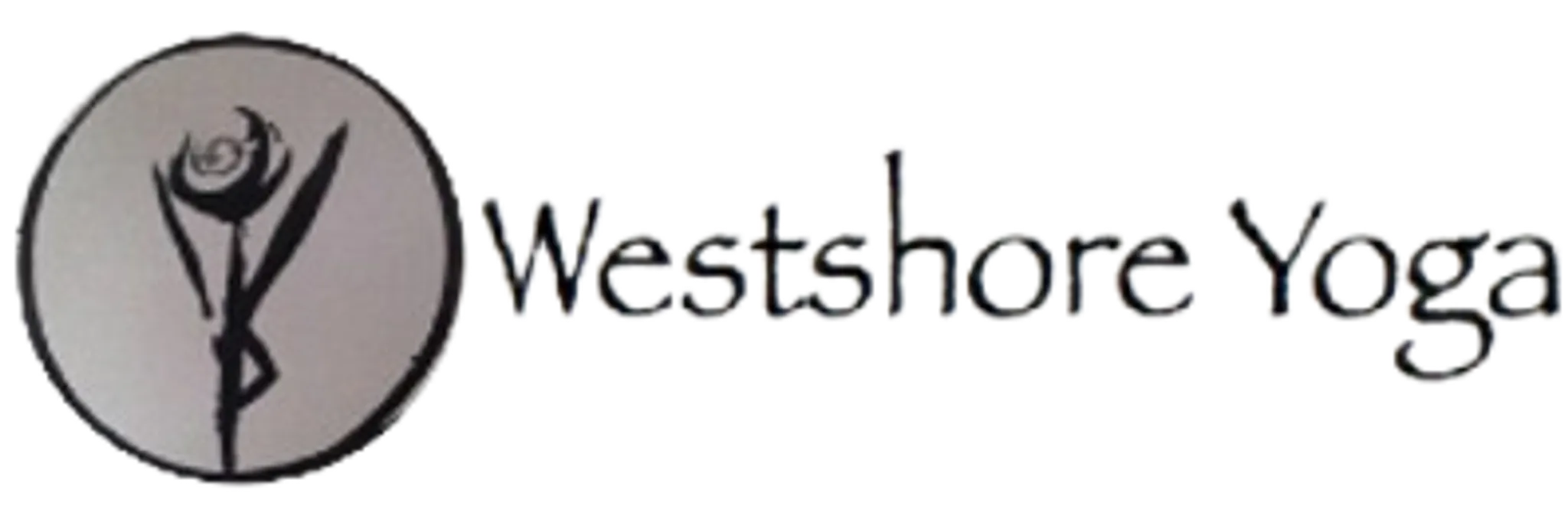 Westshore Yoga