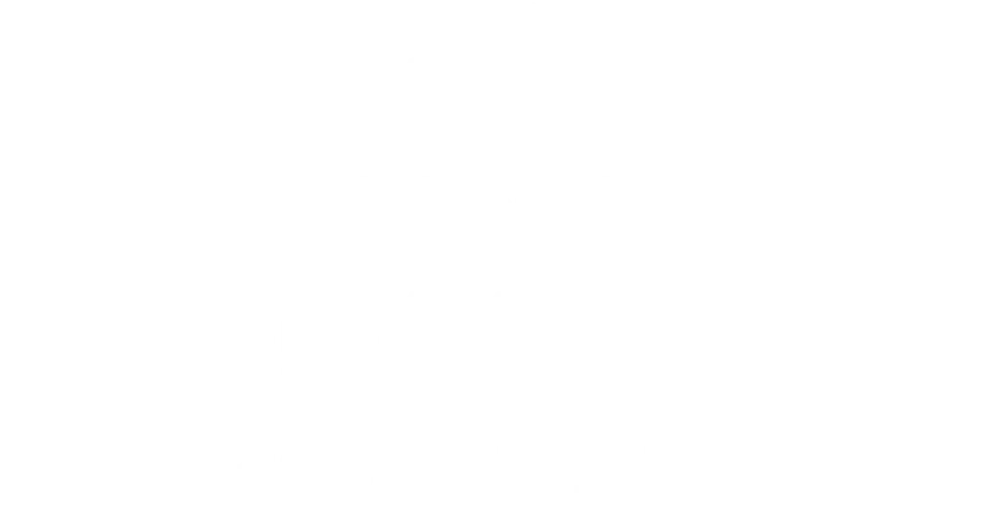 Thongsbridge Tennis & Fitness Club
