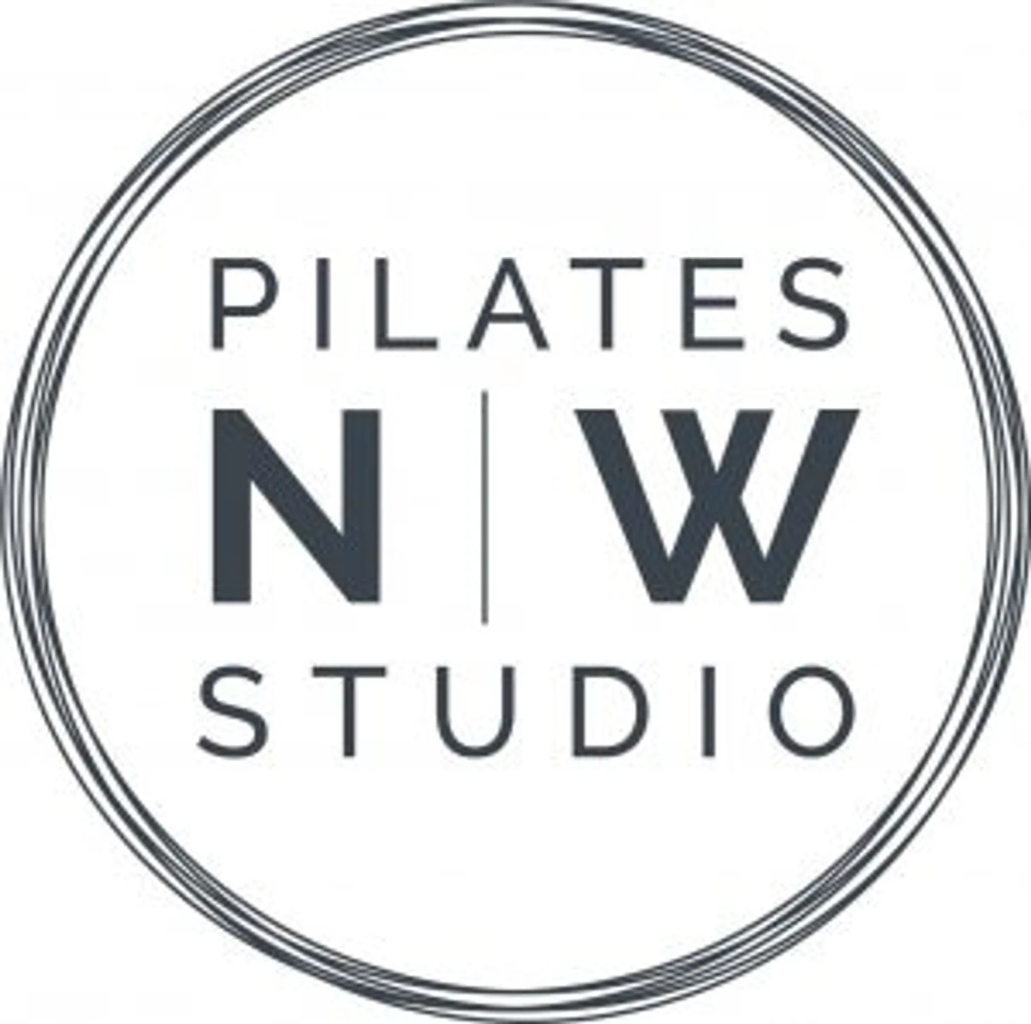 The Pilates and Reformer Academy (Pilates NW Studio)