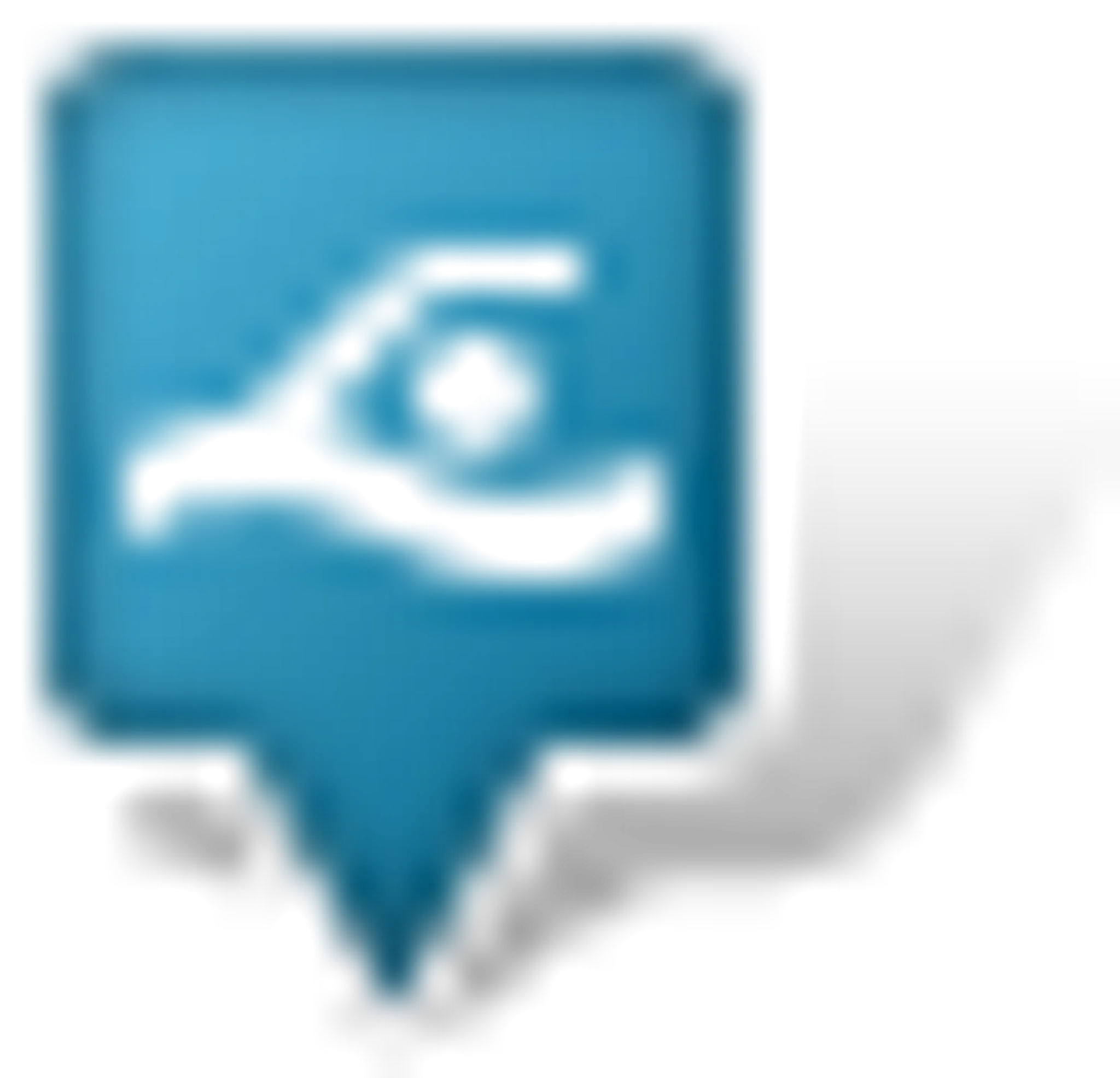 Piscine Roger-Comtois