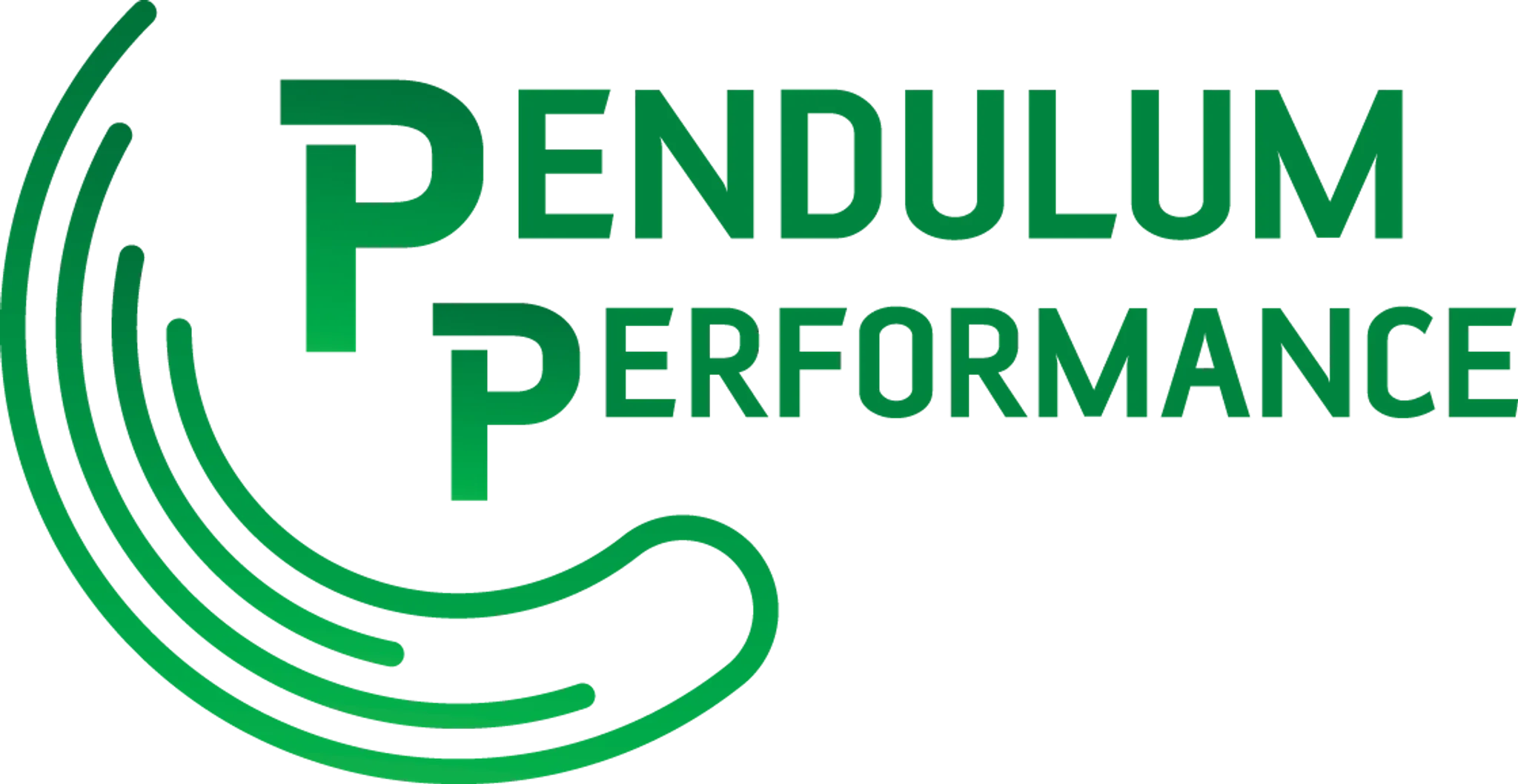 Pendulum Performance
