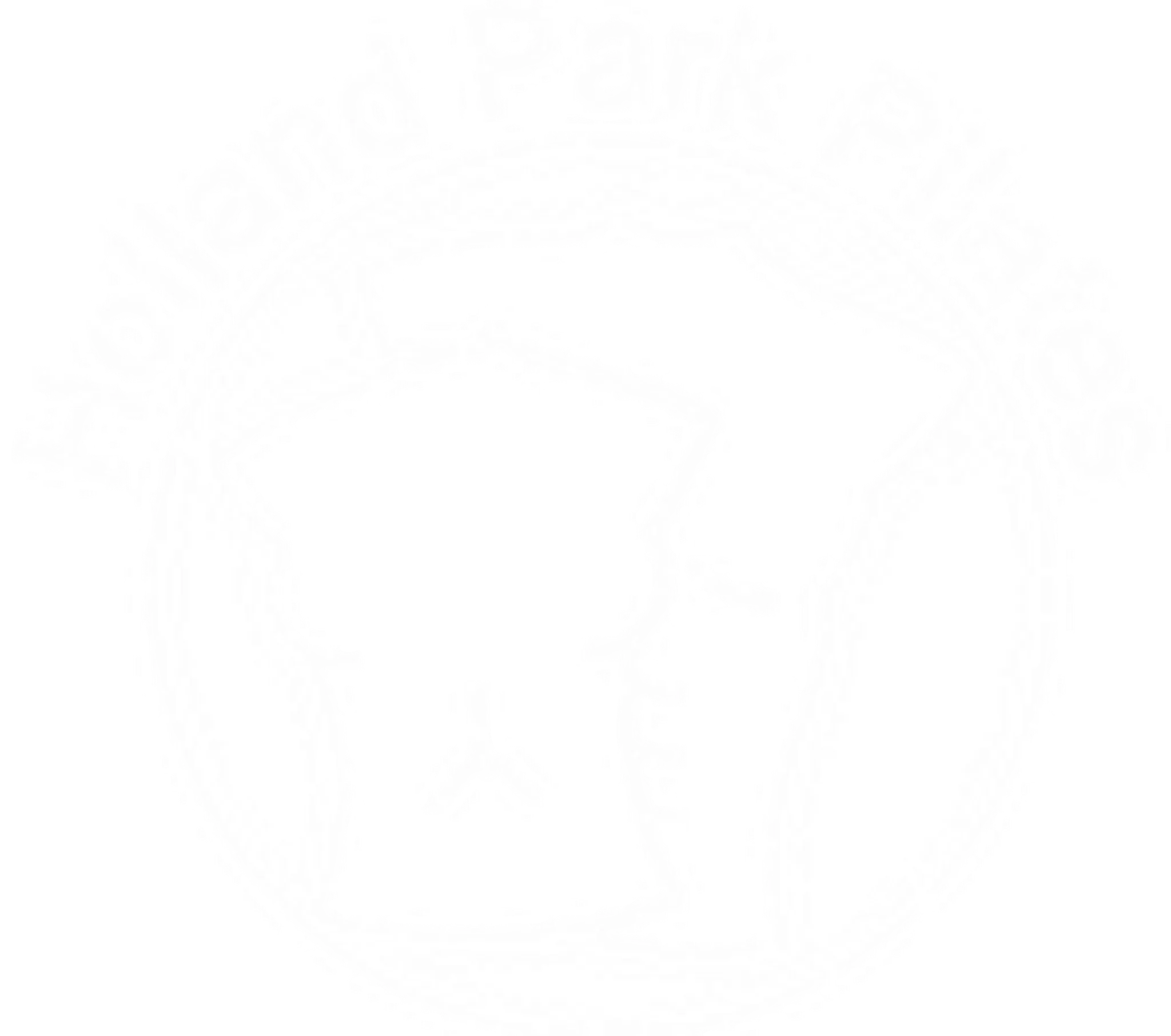 Holland Park Pilates Studio