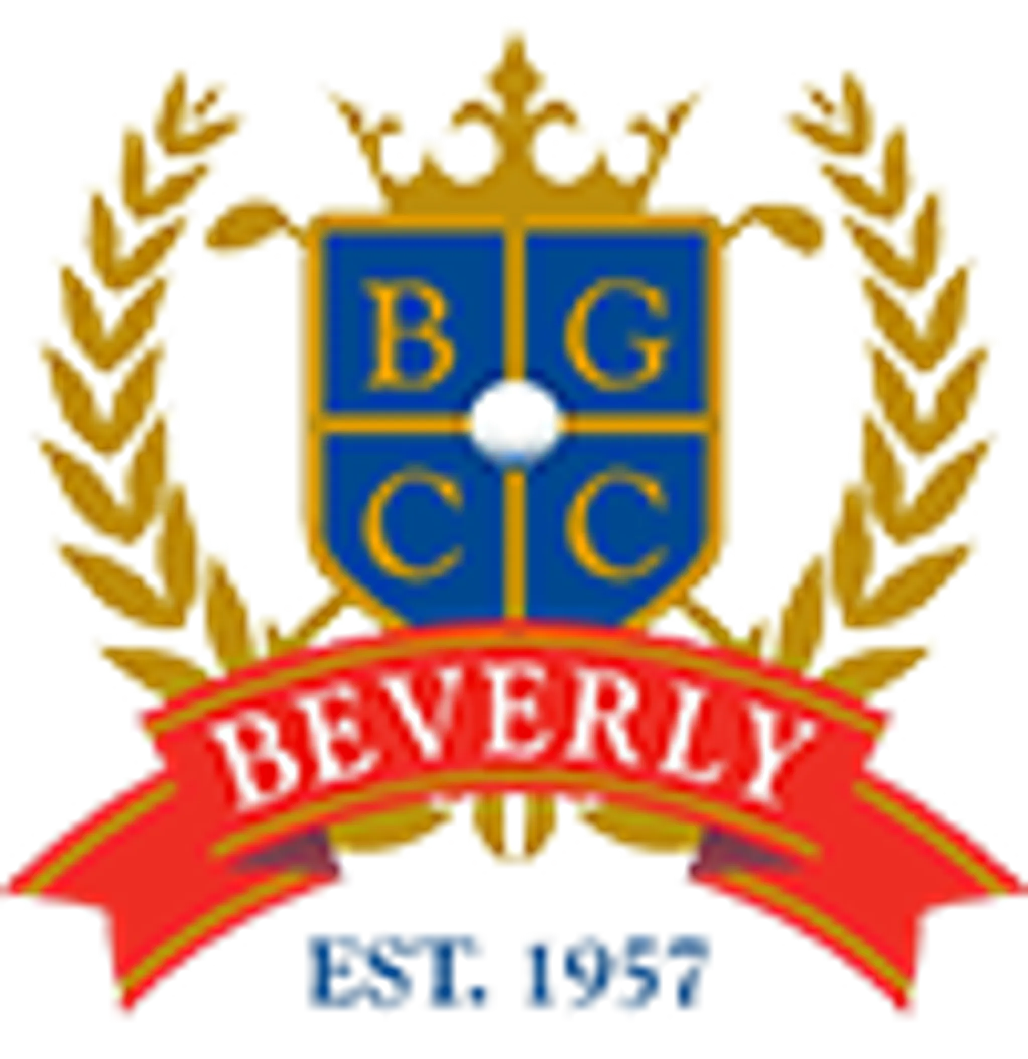 Beverly Golf & Country Club
