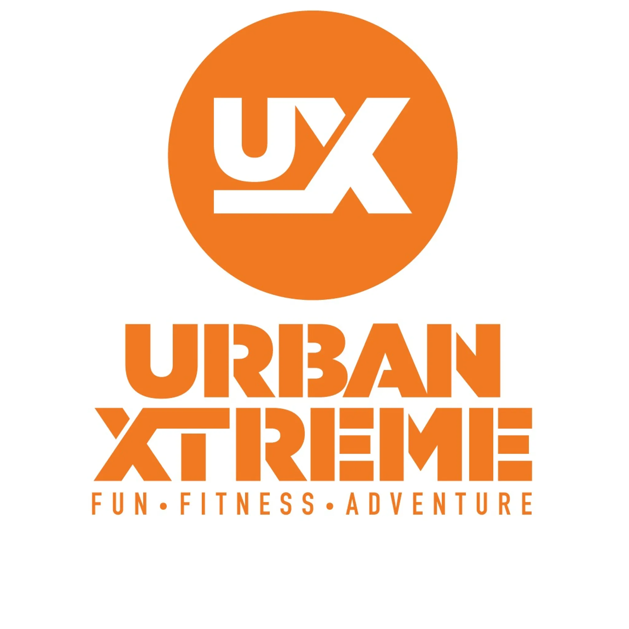 Urban Xtreme Ski + Adventure Park