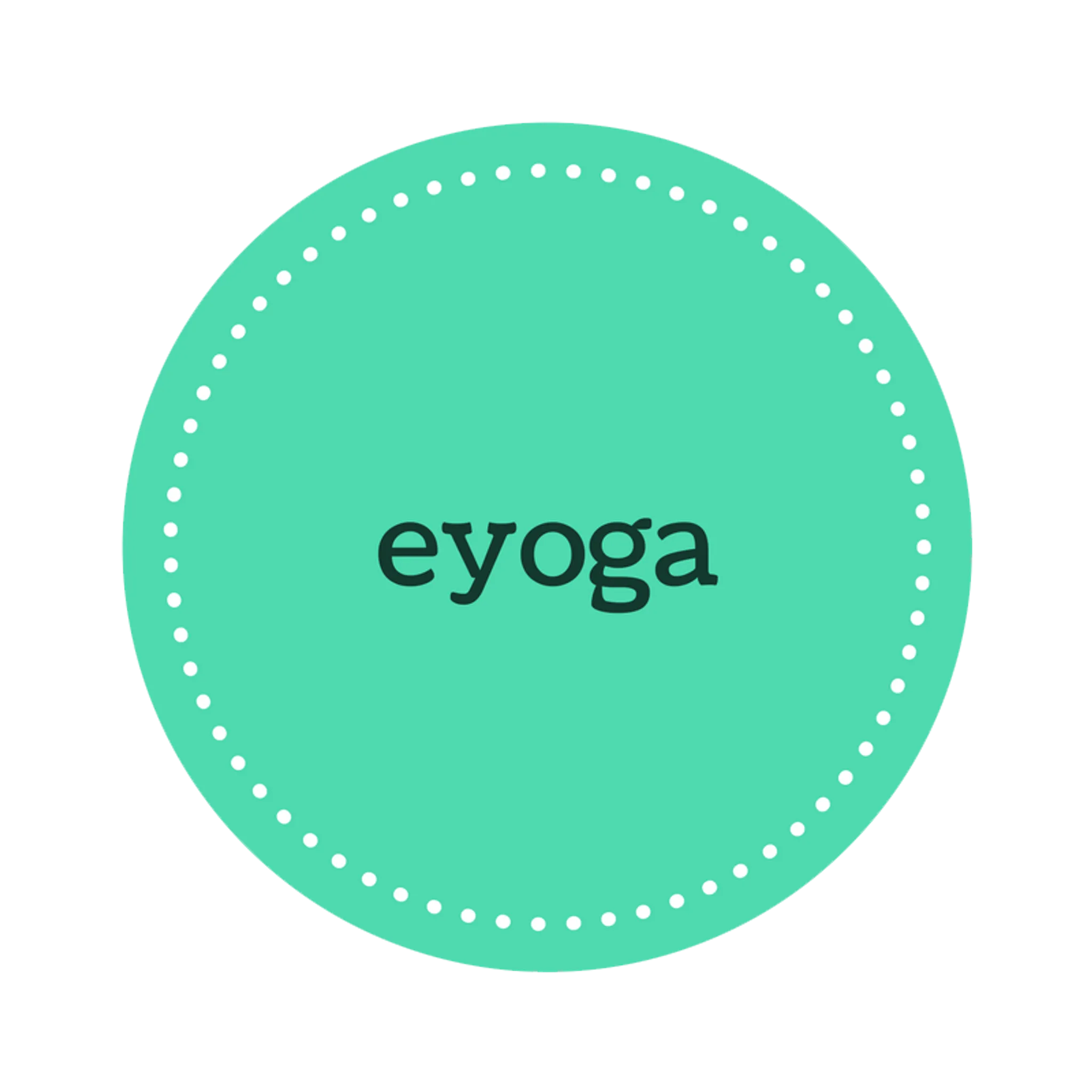 eyoga