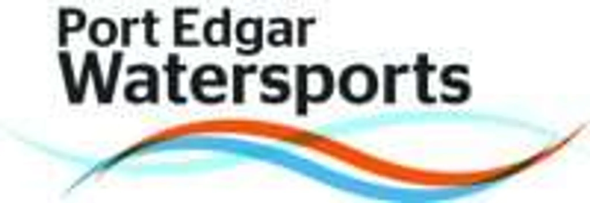 Port Edgar Watersports