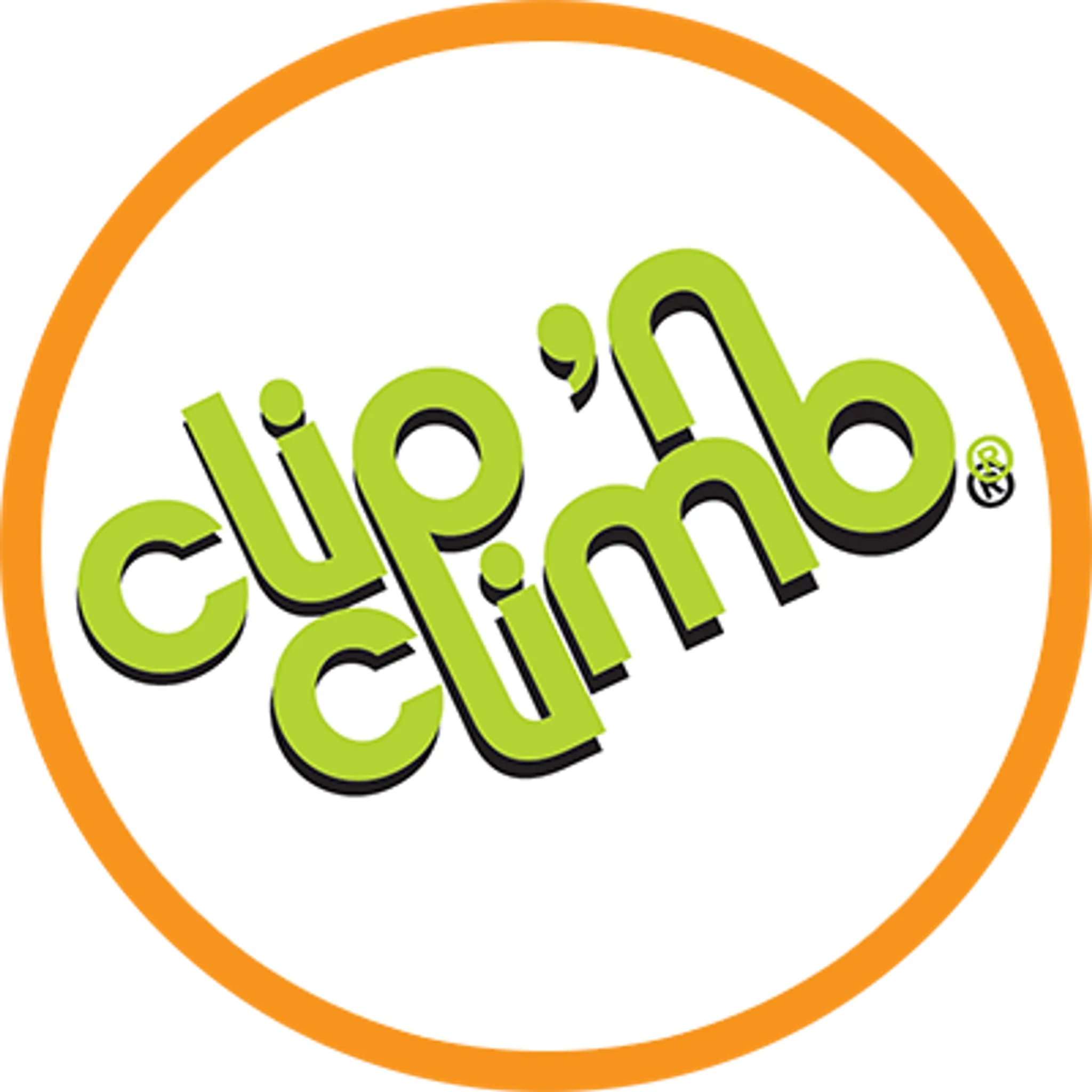 Clip 'n Climb Berwick