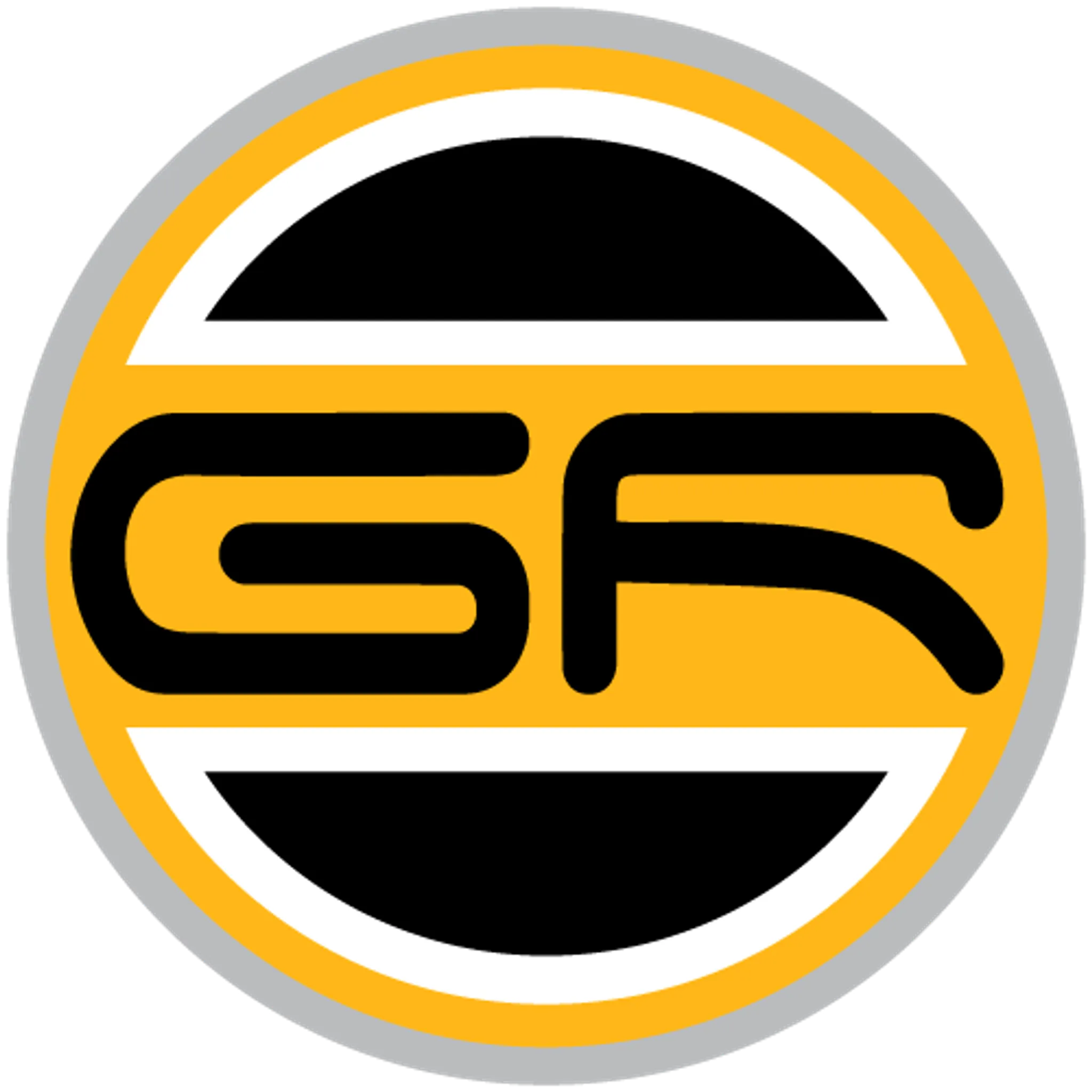 Game Ready Fitness - North Vancouver