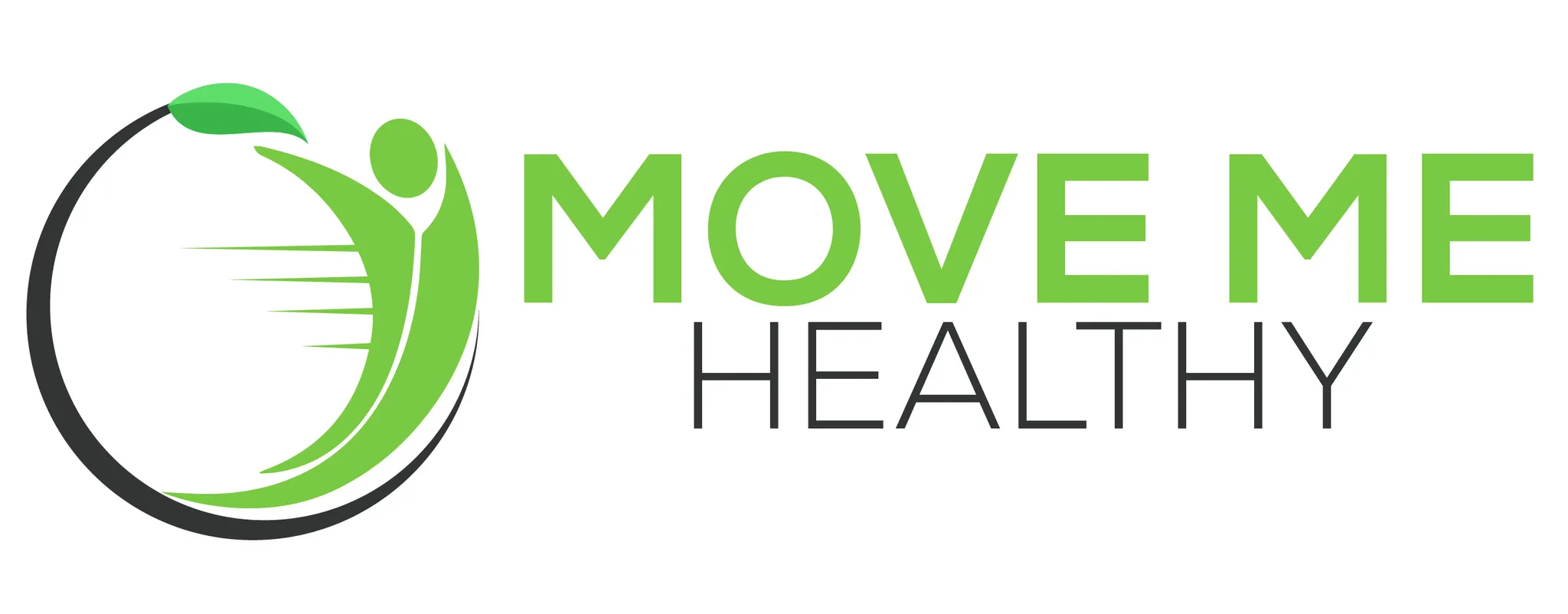 Move Me Healthy