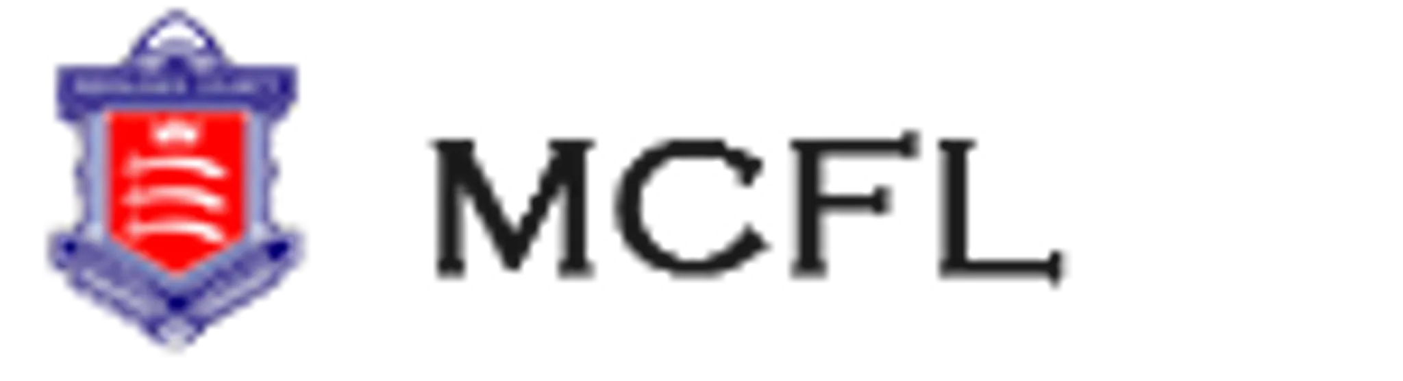 Middlesex County Football League