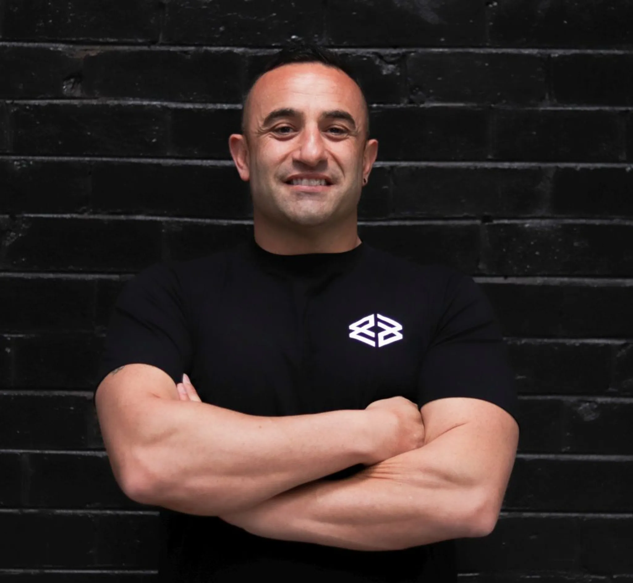 Boxing Gym & Classes Near Black Rock