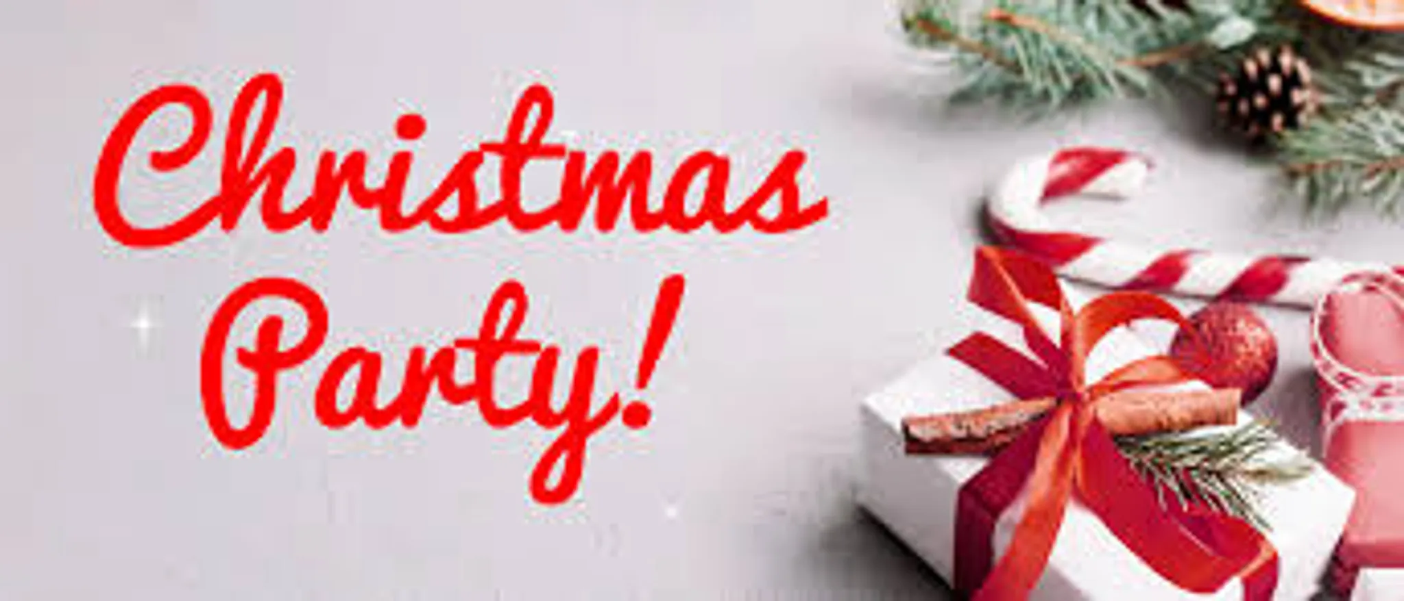 Dundee Sailing and Rowing Club