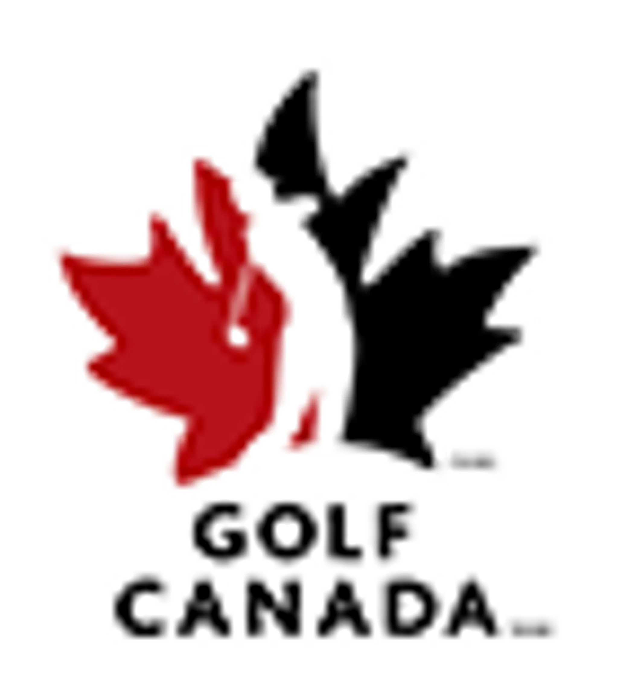 PEI Golf Association