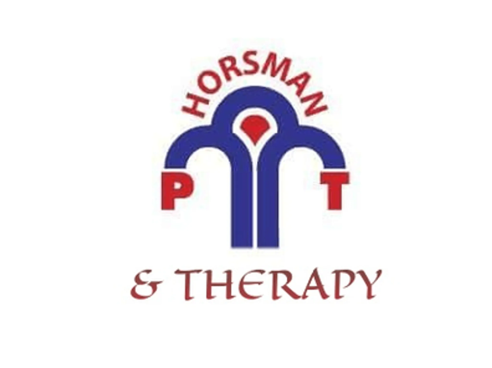 Horsman PT & Therapy