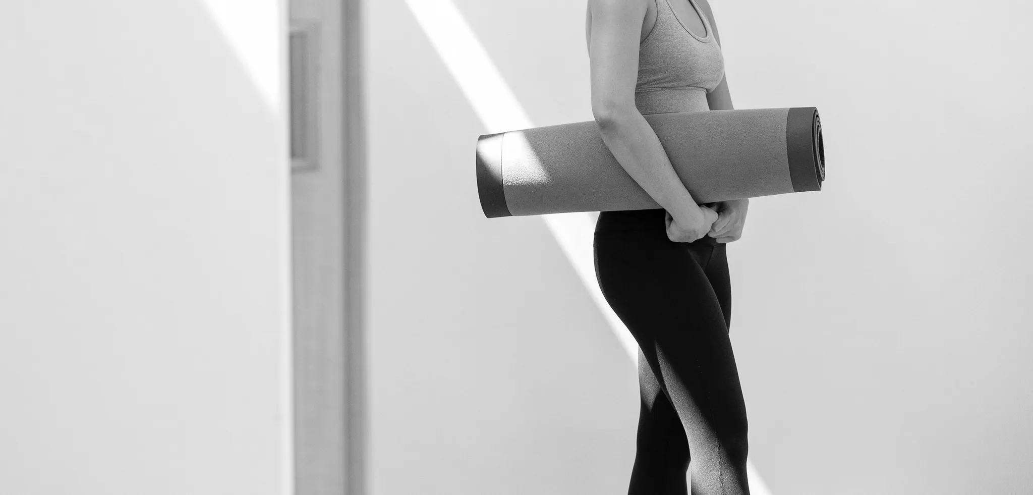 RISE ENPOINTE PILATES