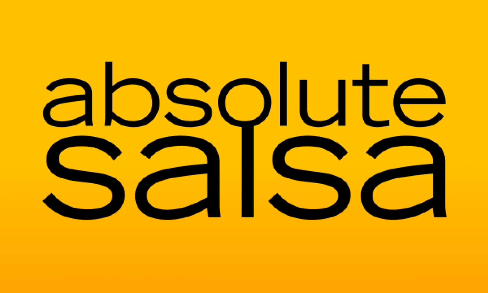 Absolute Salsa