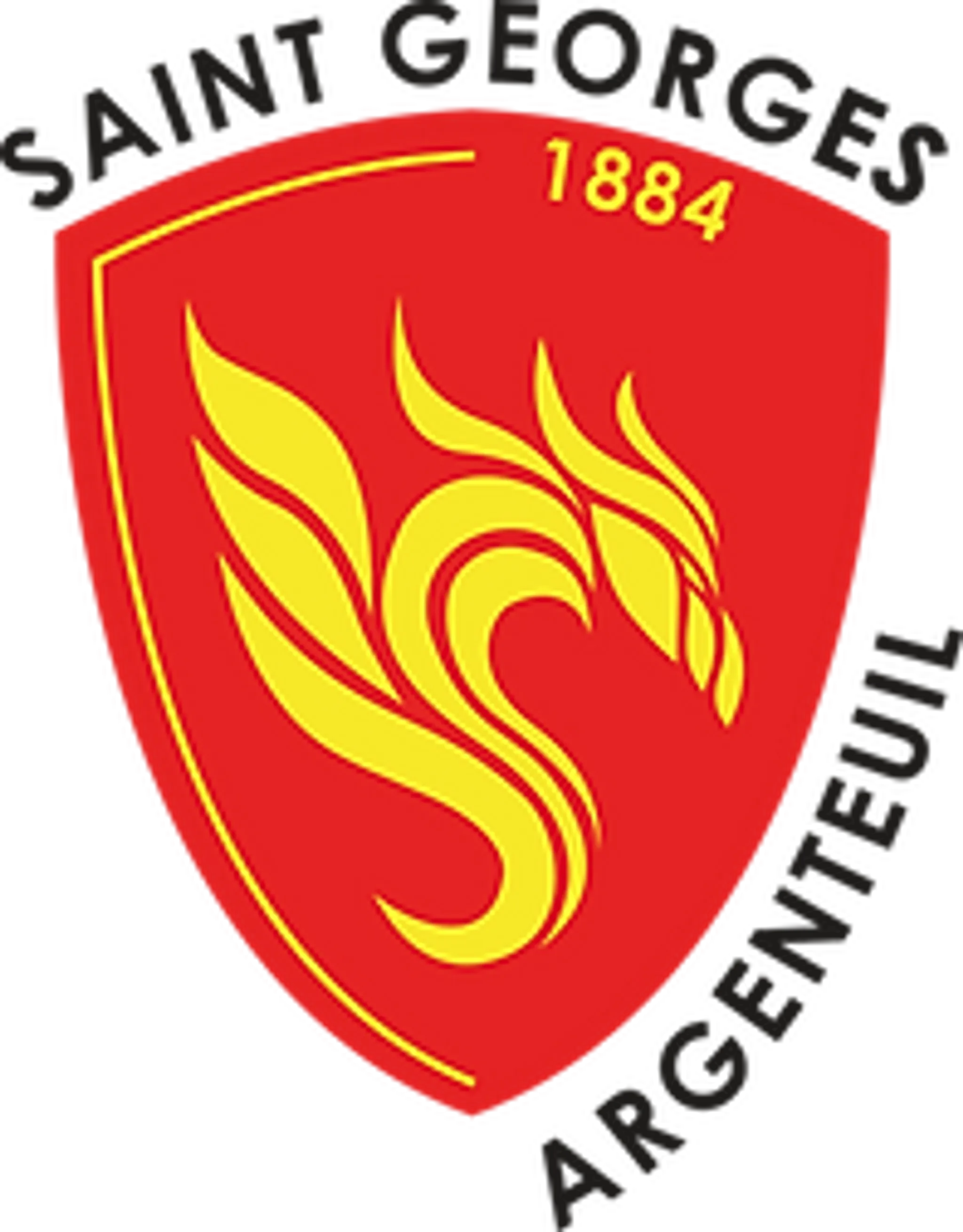 School Dancing Fitness St Georges D'argenteuil / Danse-Argenteuil-Sga.fr