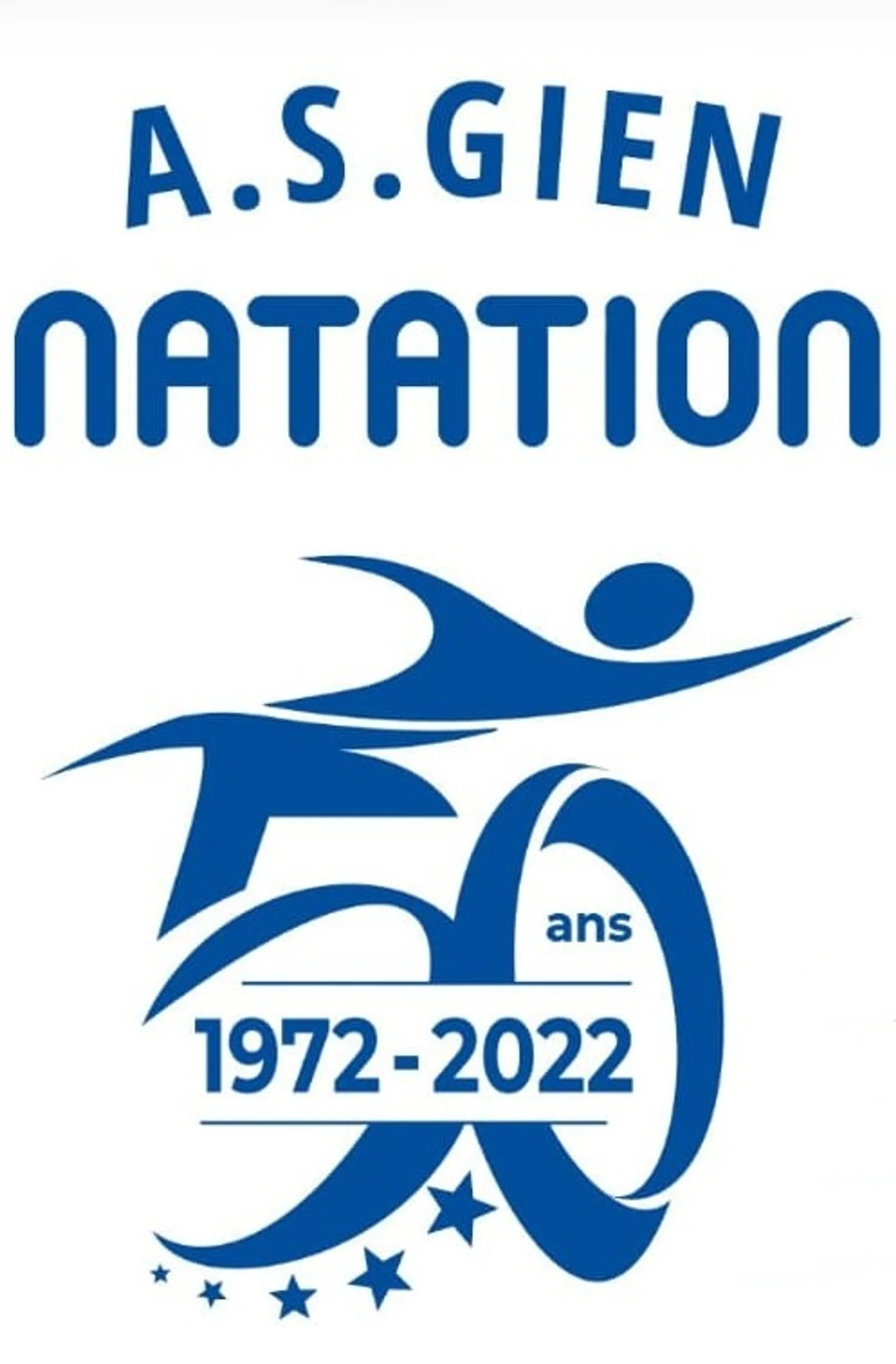 A.S.Gien Natation
