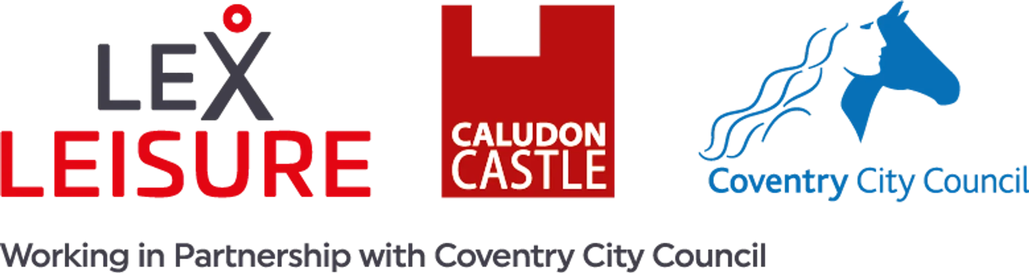 Caludon Castle Sports Centre