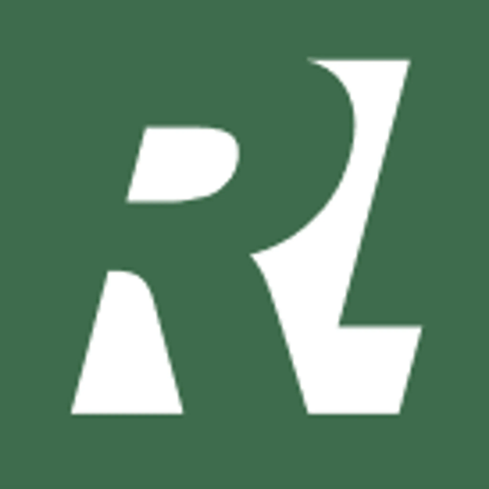 Pitcheroak Golf Course