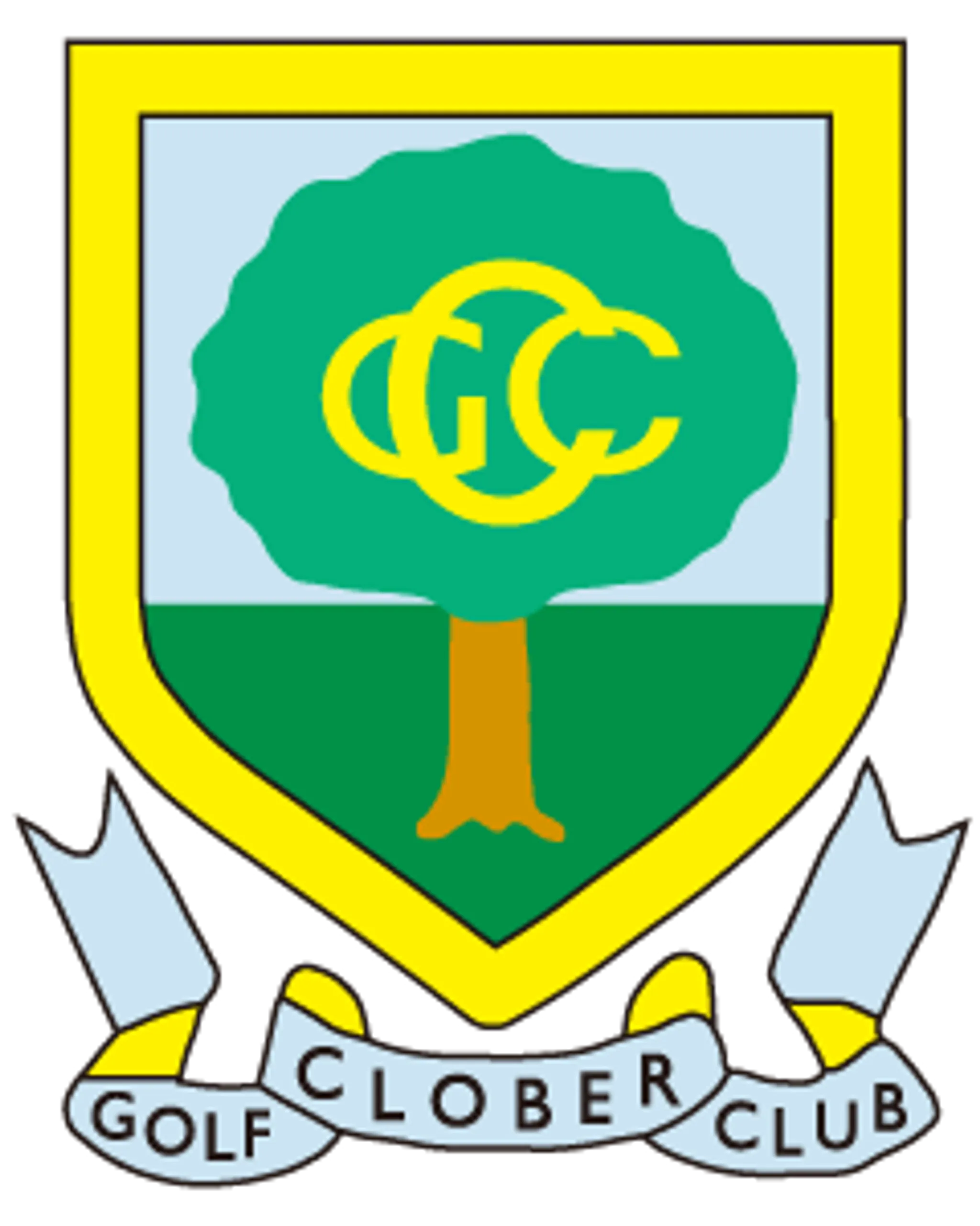 Clober Golf Club