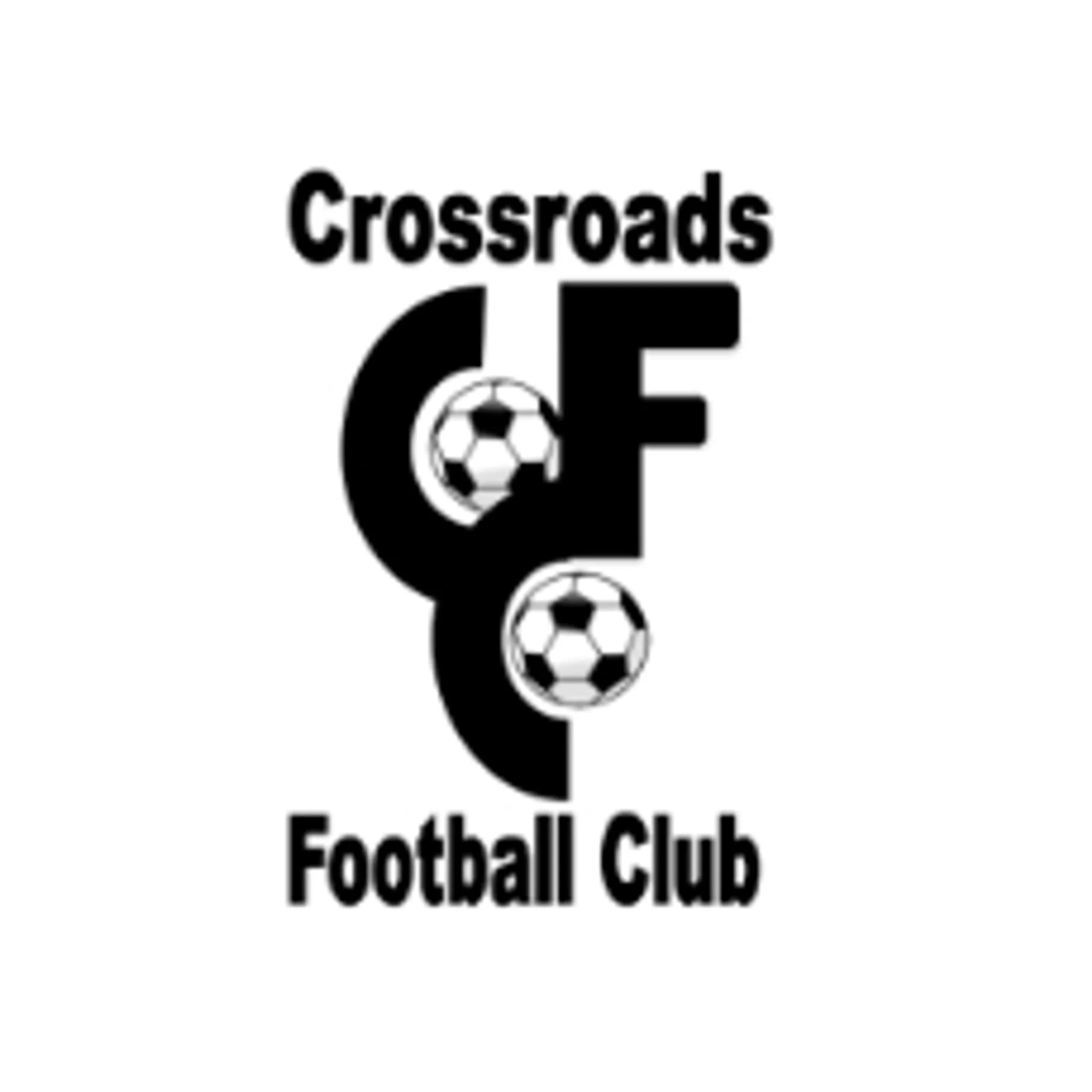 Crossroads FC