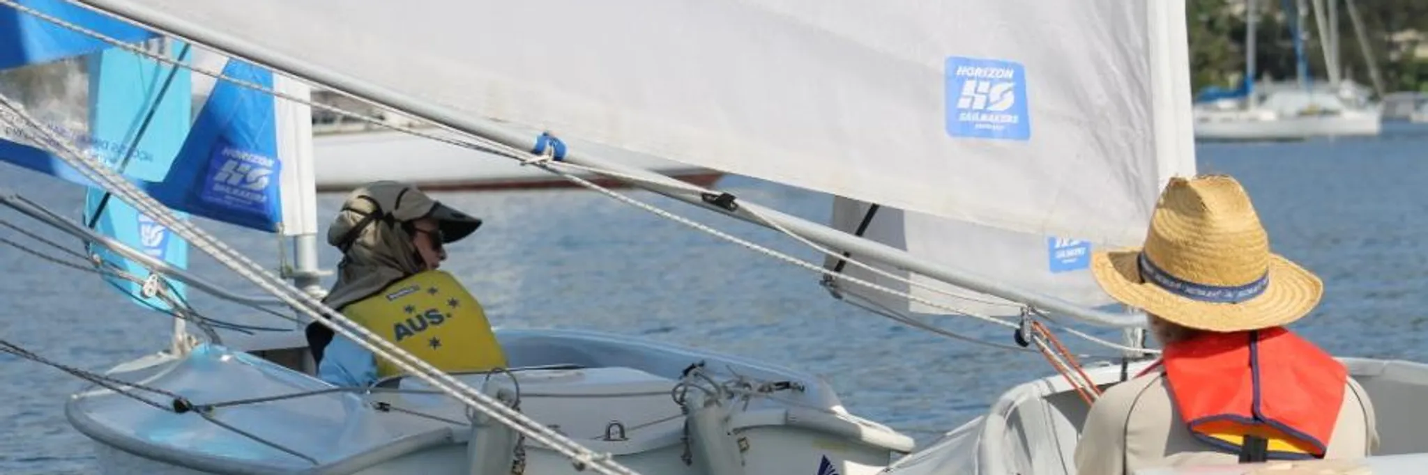 Liberty Class Coaching