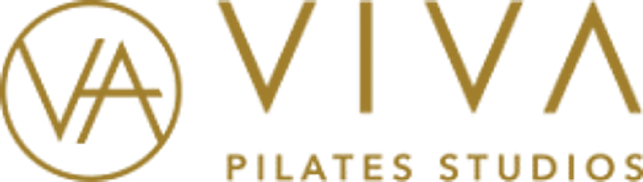 VIVA Pilates Studios Clayfield