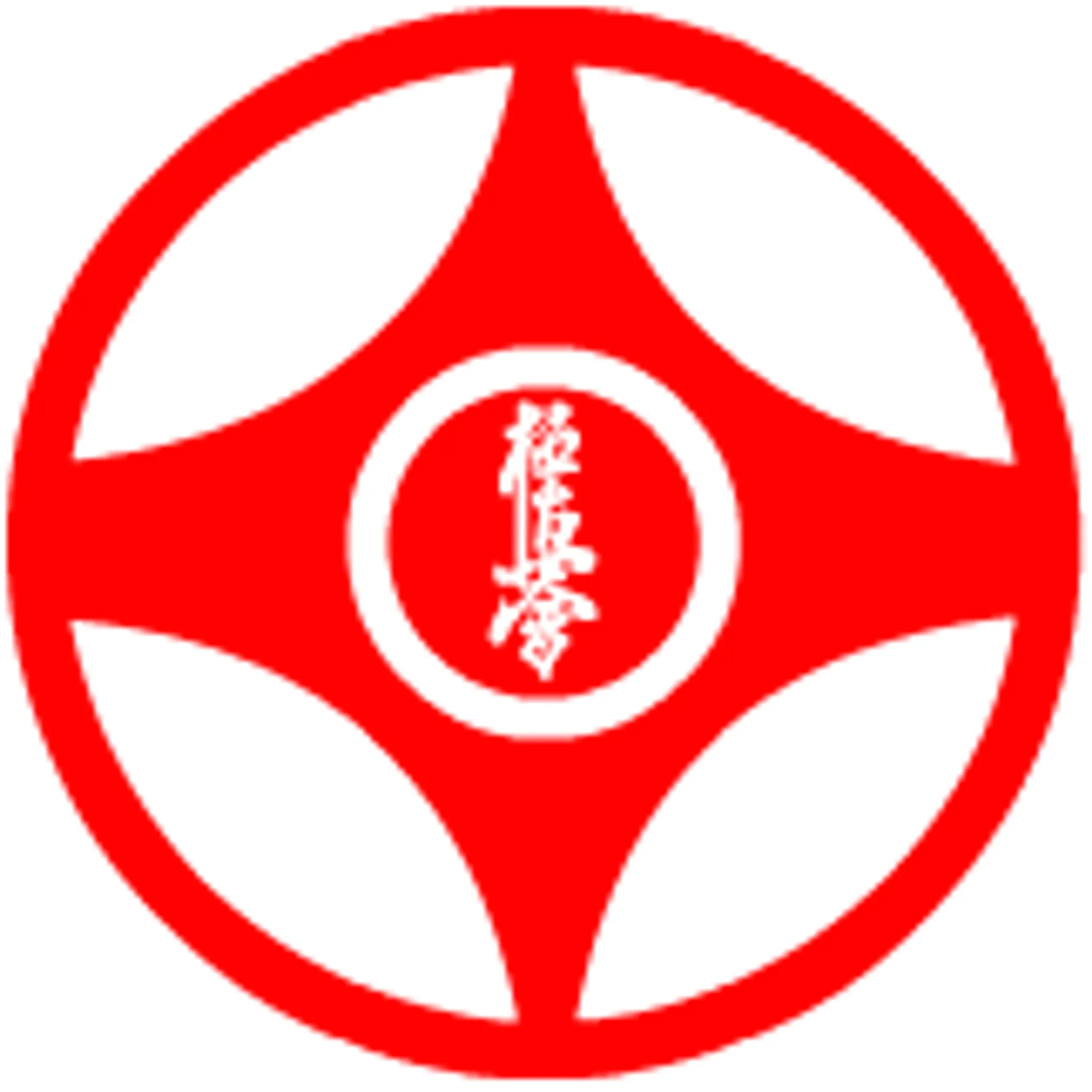 Kyokushin Karate: London Dojo