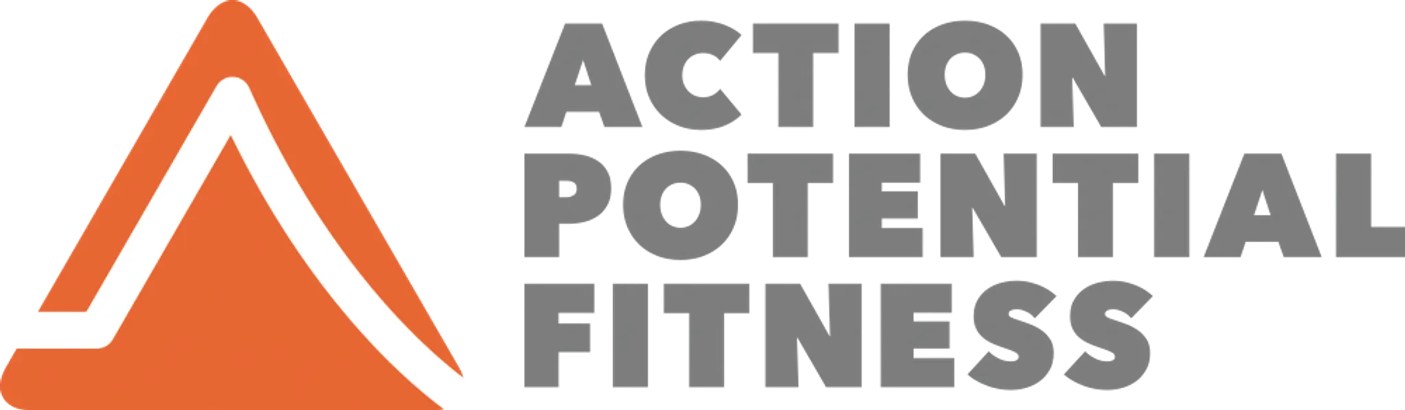 Action Potential Fitness