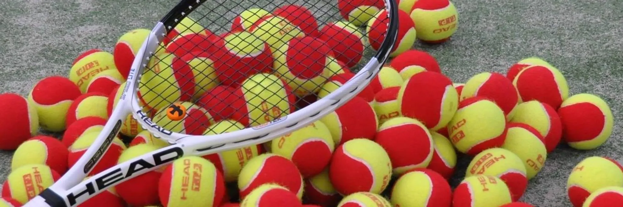 Centre Court Indoor Tennis