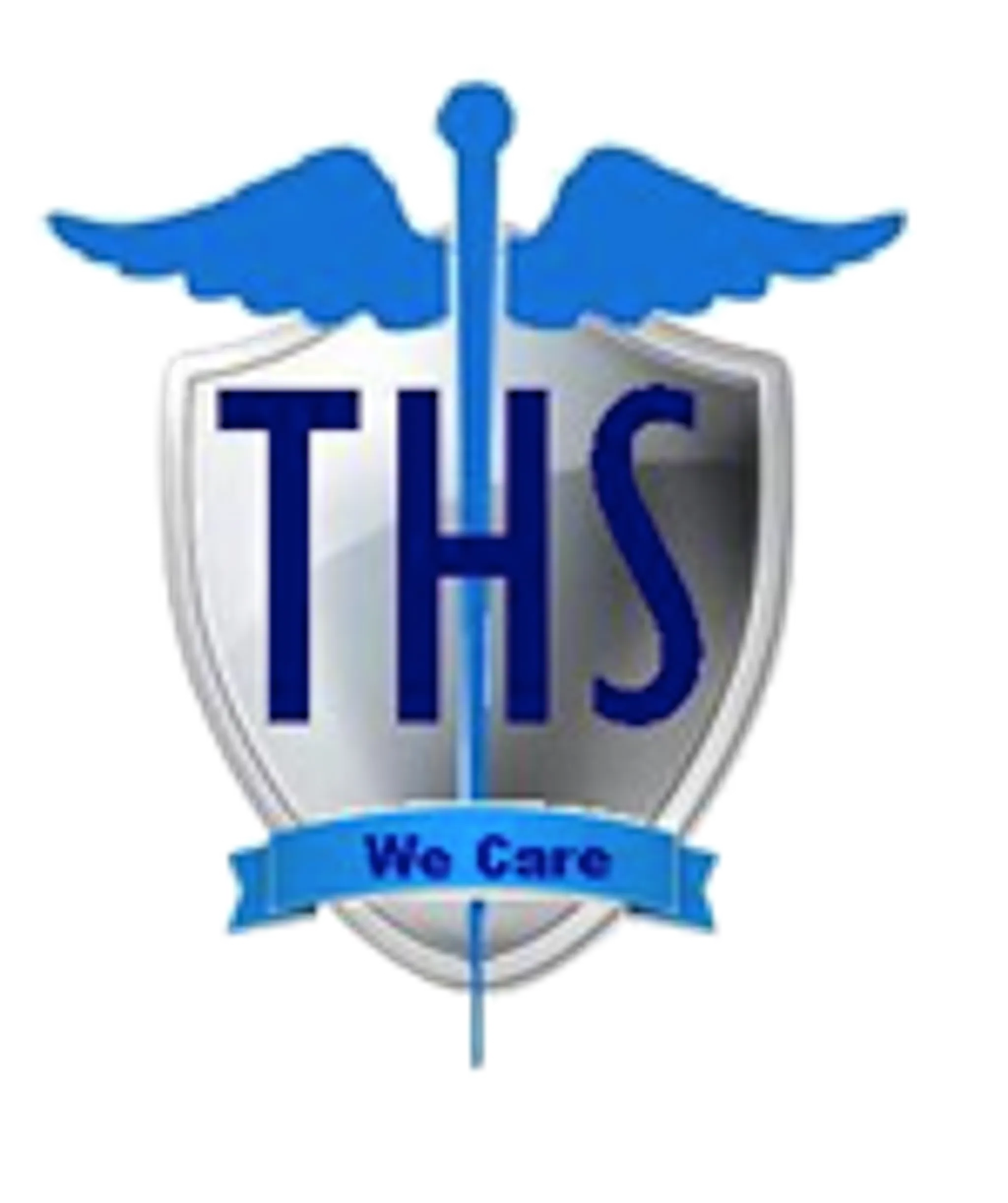 Tai Chi Institute THS UK Ltd