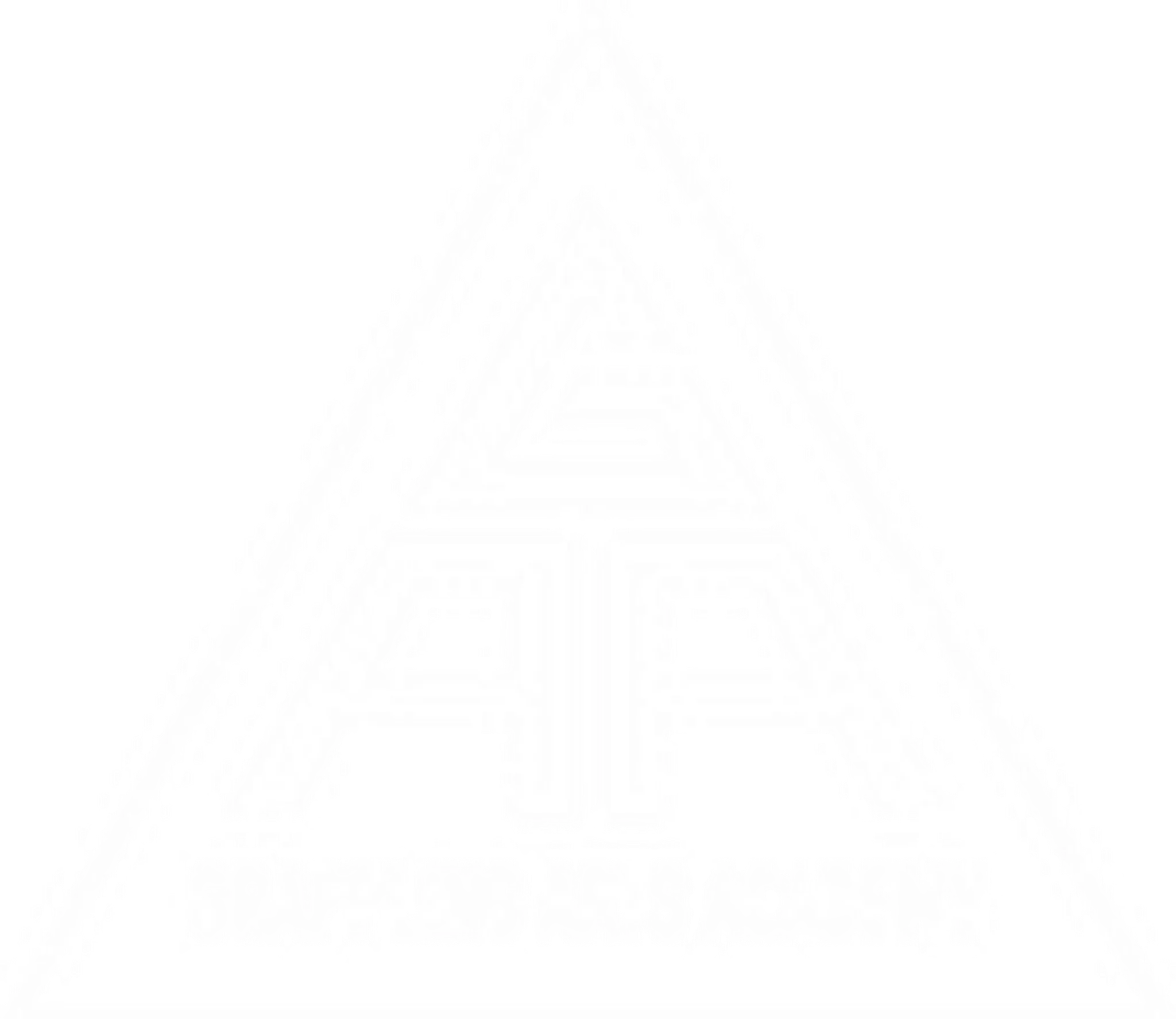 Grappling Arts Academy