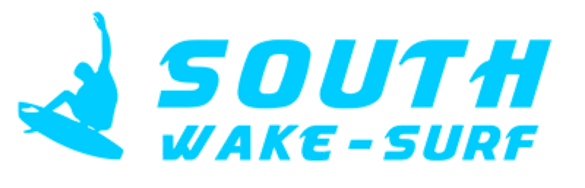 Serre Poncon Wakesurf School