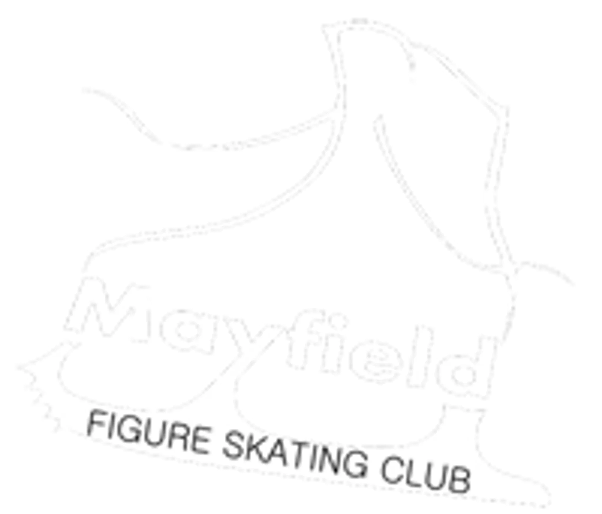 Mayfield Figure Skating Club