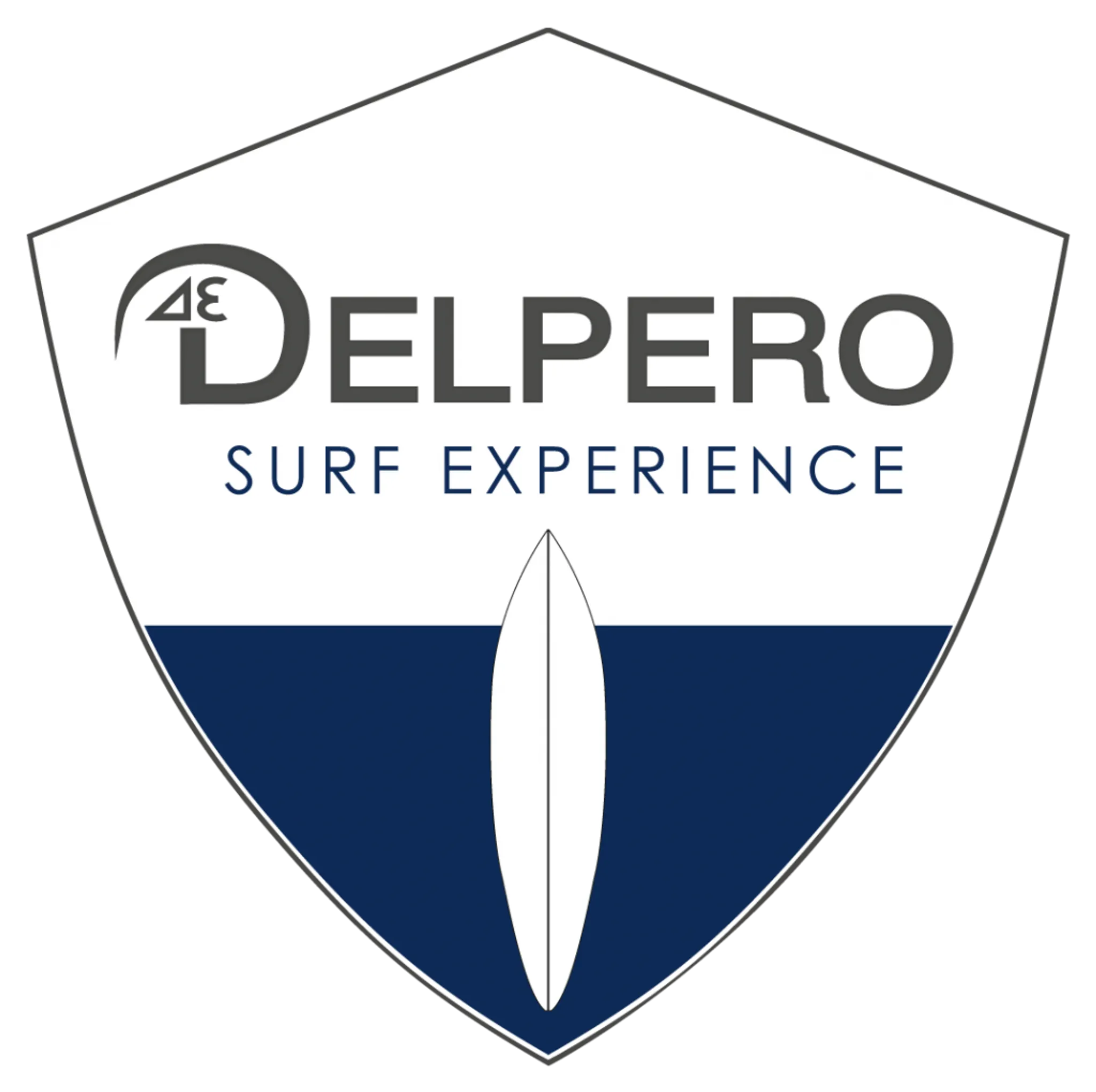 DELPERO SURF SCHOOL