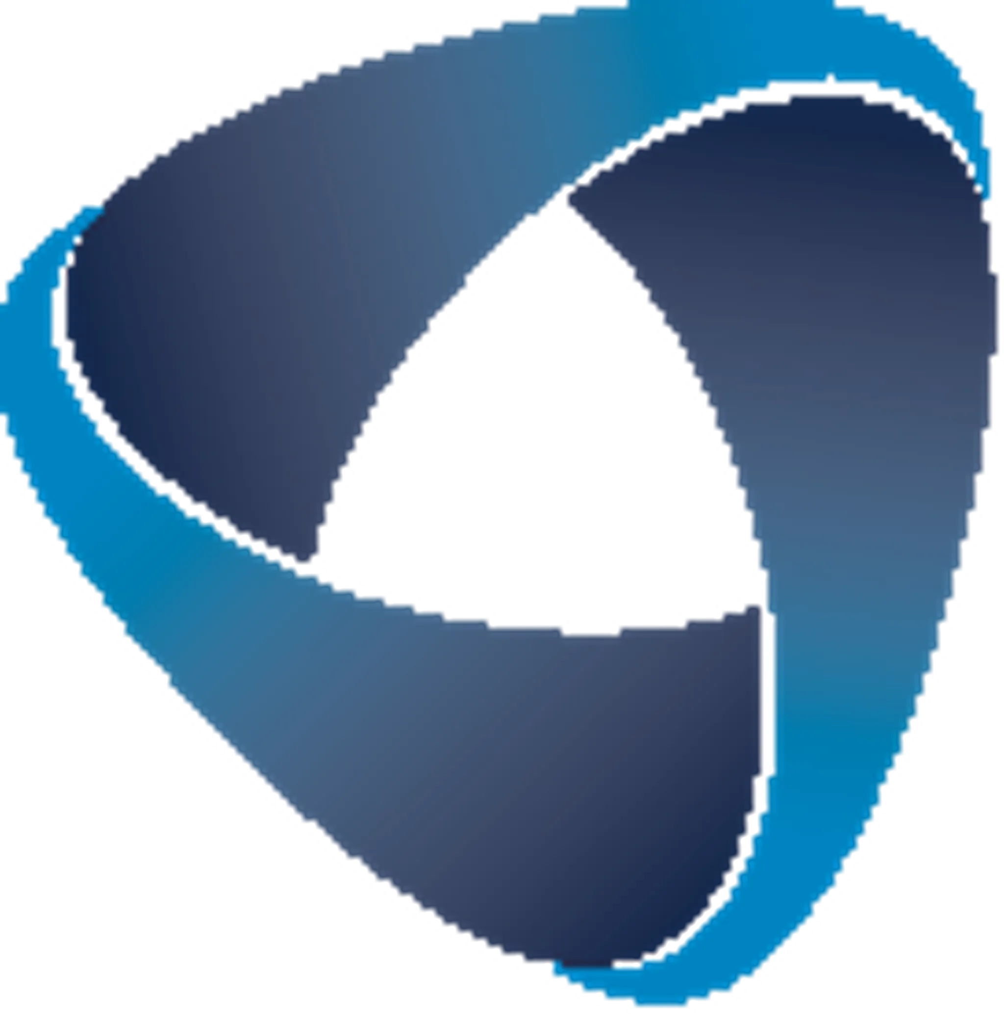 Lifespring Physiotherapy