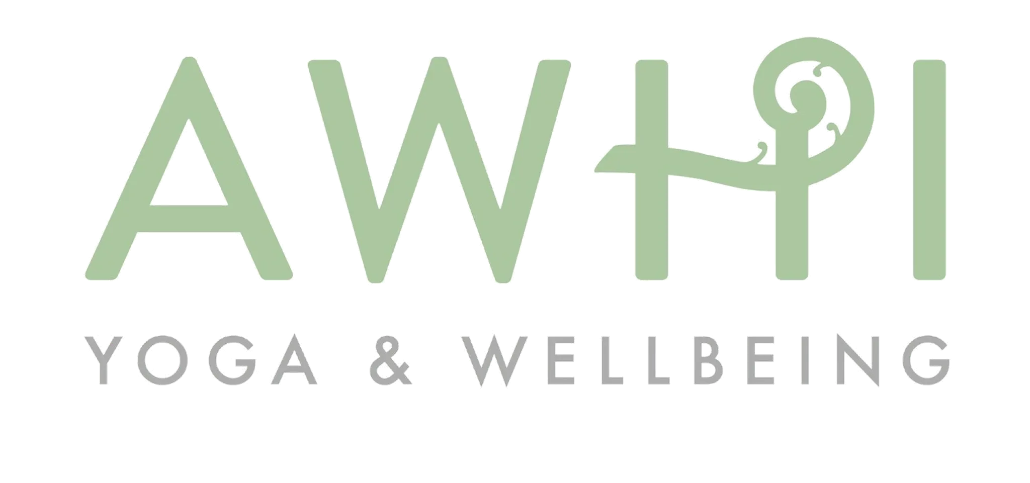 Awhi Yoga & Wellbeing