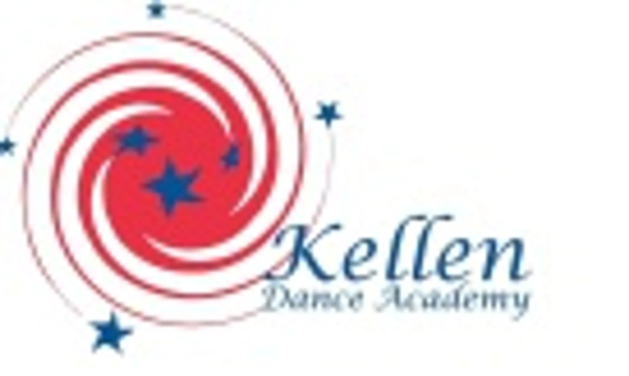 Kellen Dance Academy