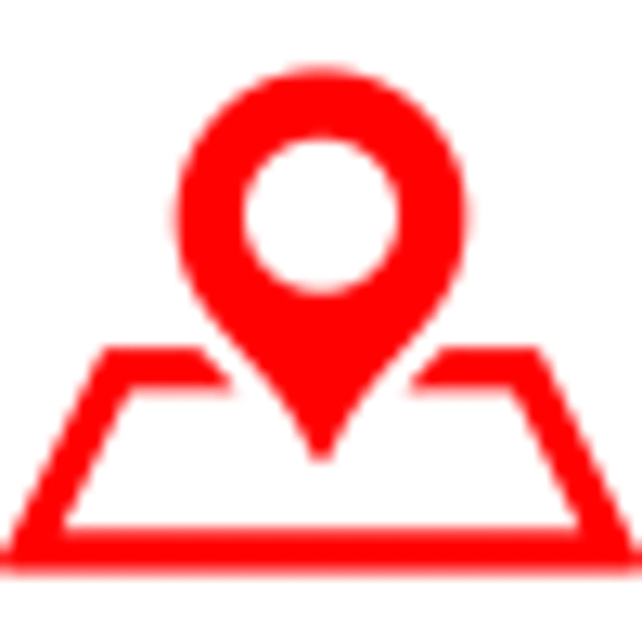 Manchester Disc Golf