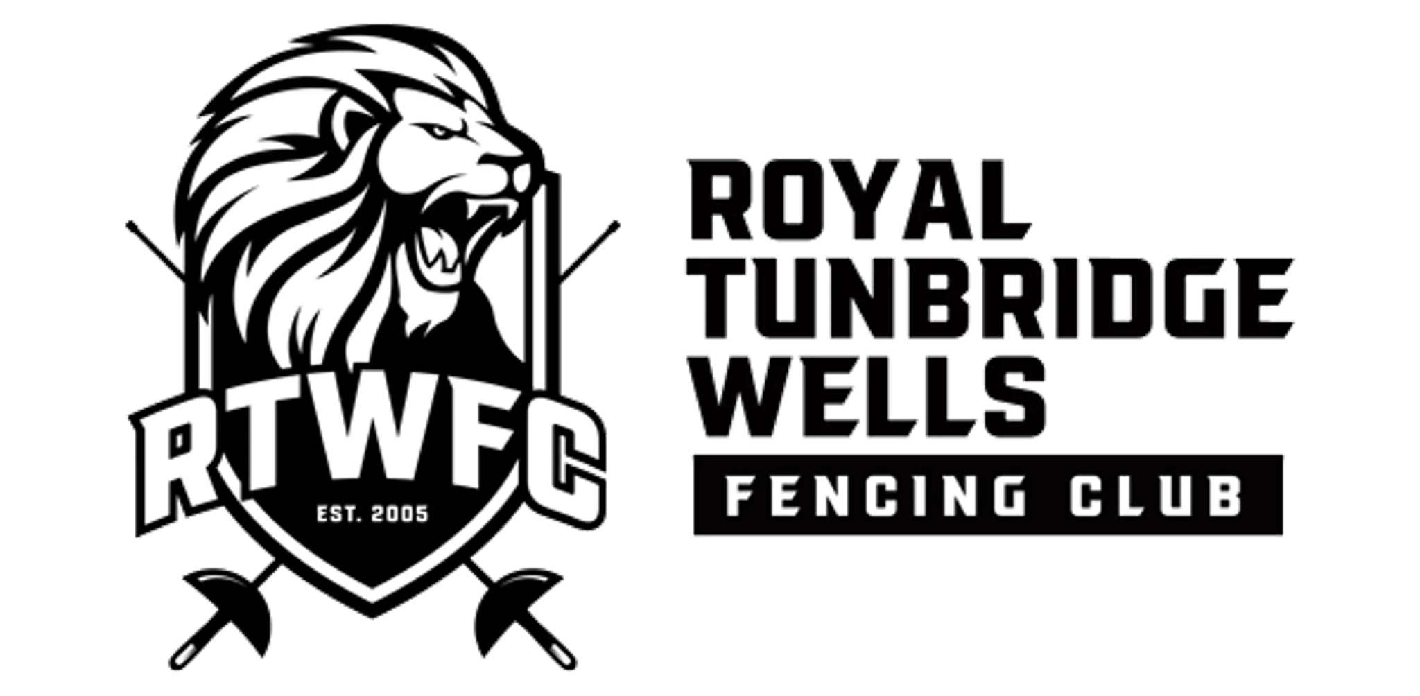 Royal Tunbridge Wells Fencing Club