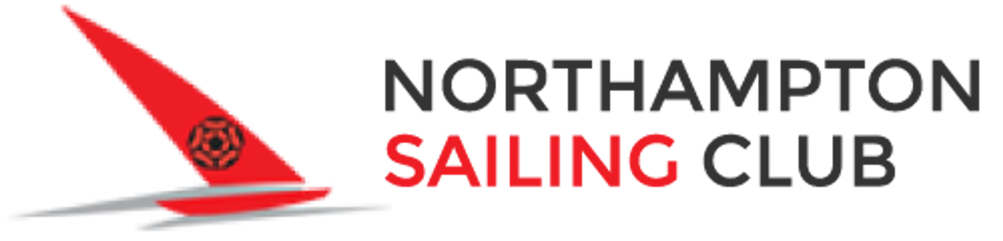 Northampton Sailing Club