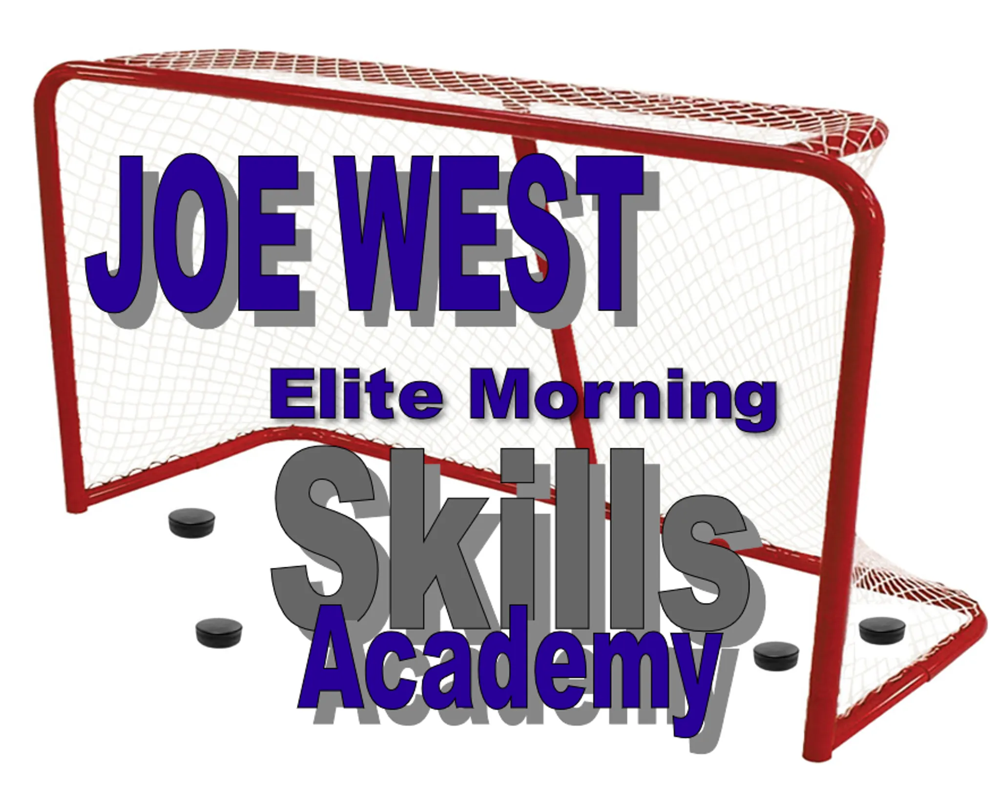 Joe West Hockey Enterprises