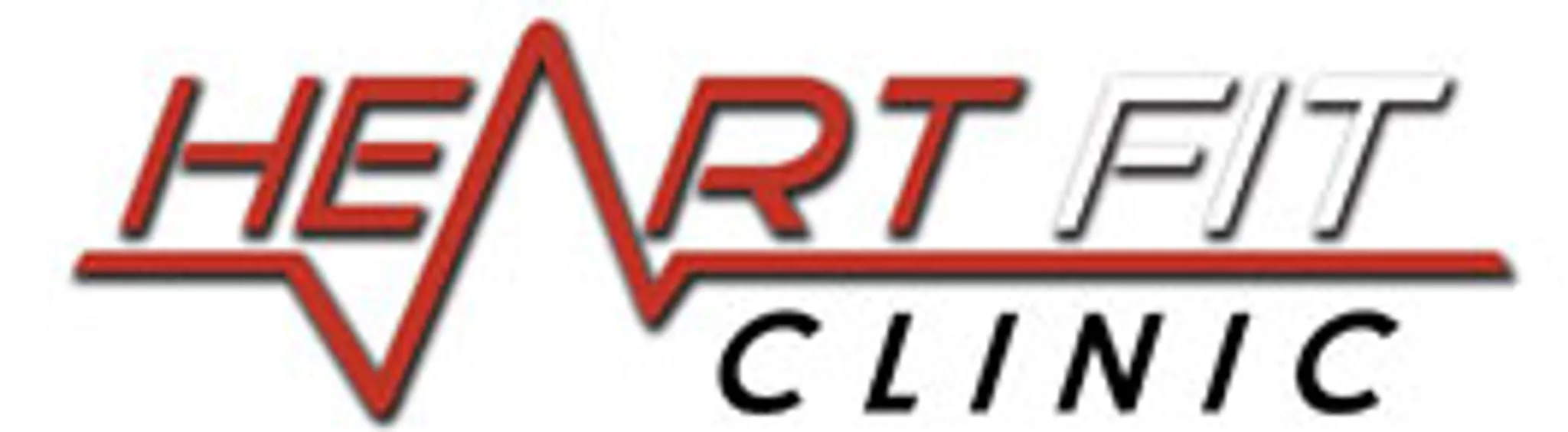 Heart Fit Clinic Calgary