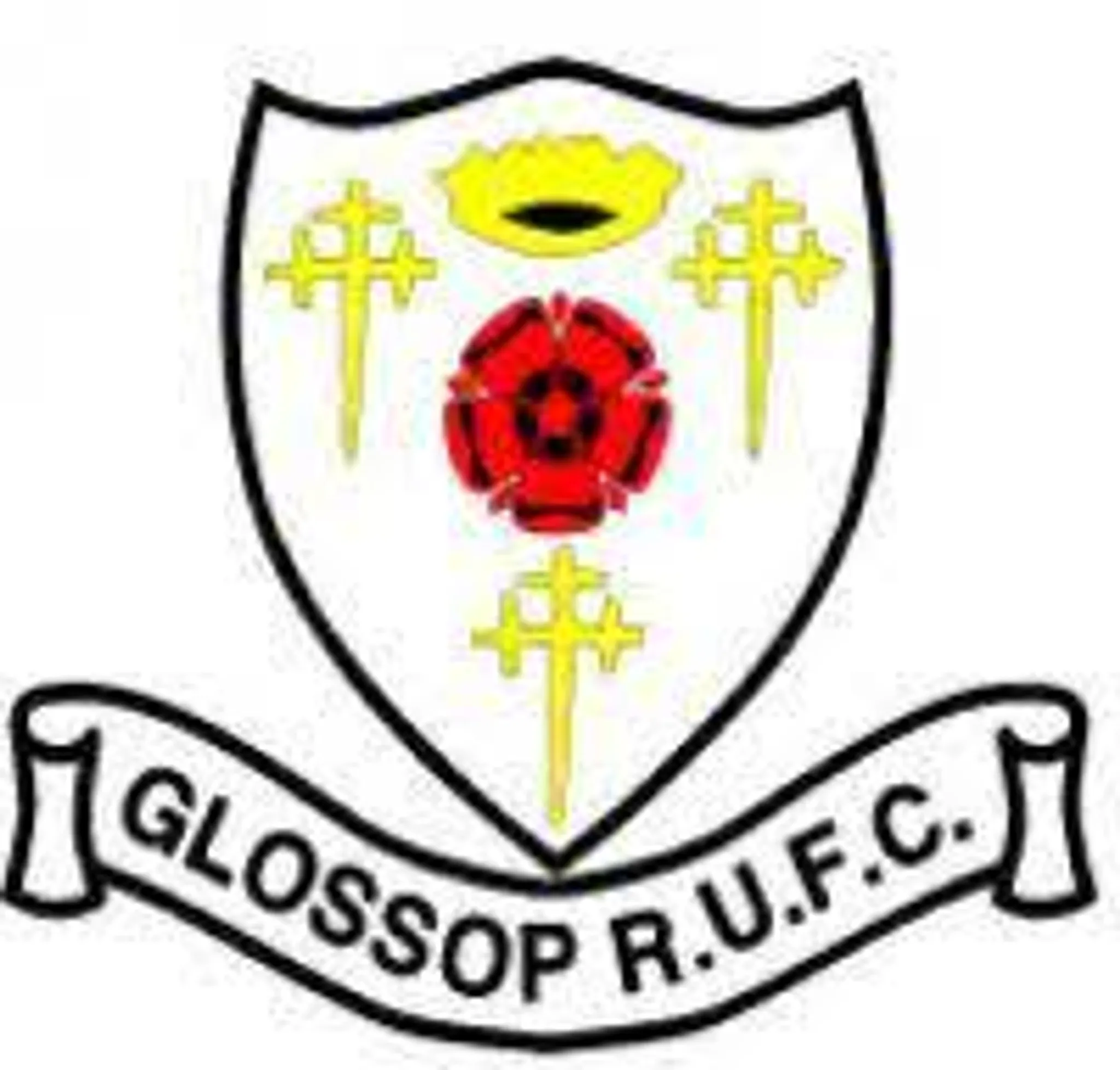 Glossop Rugby Union Football Club