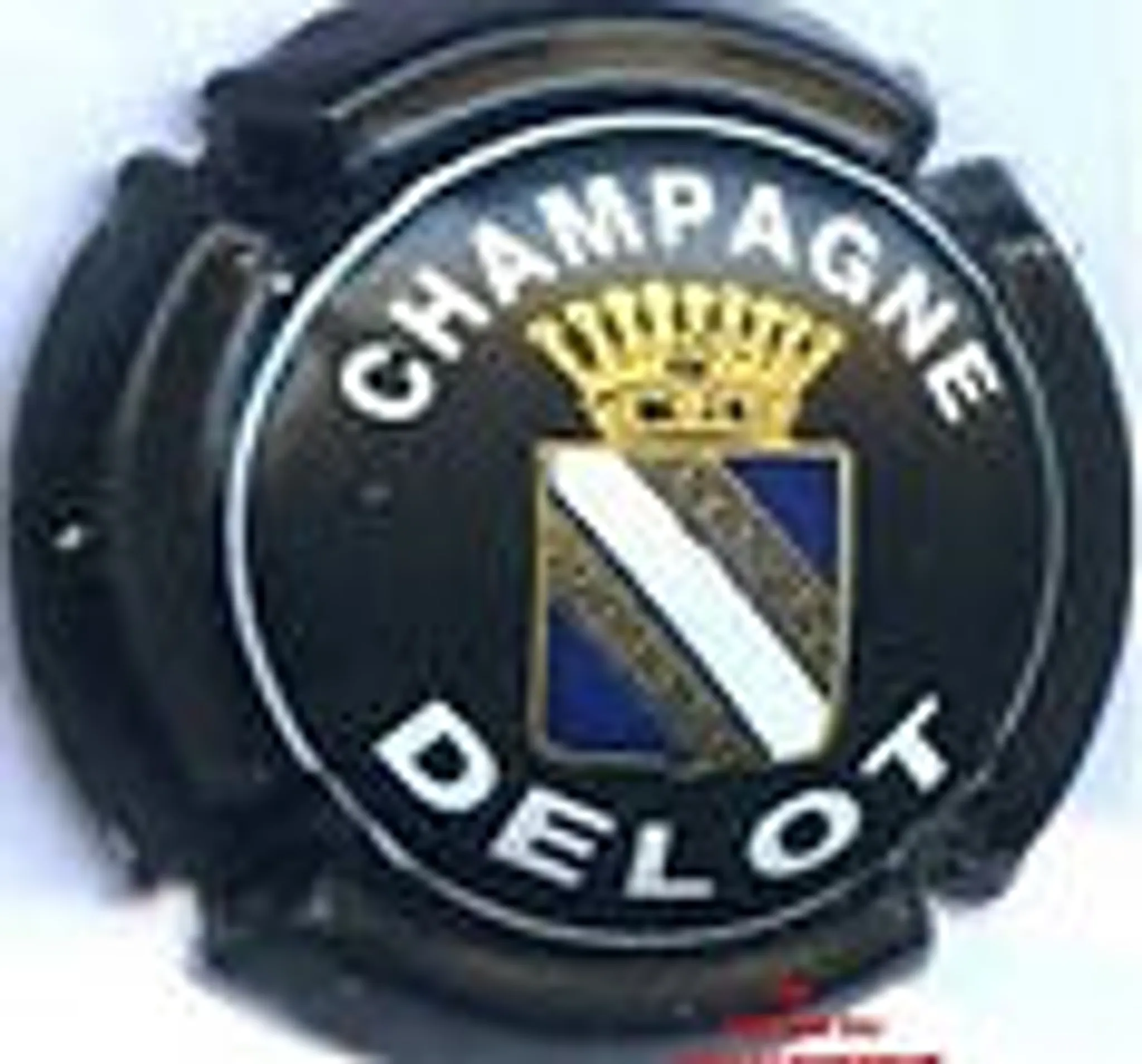 Practice de Sainte Eulalie