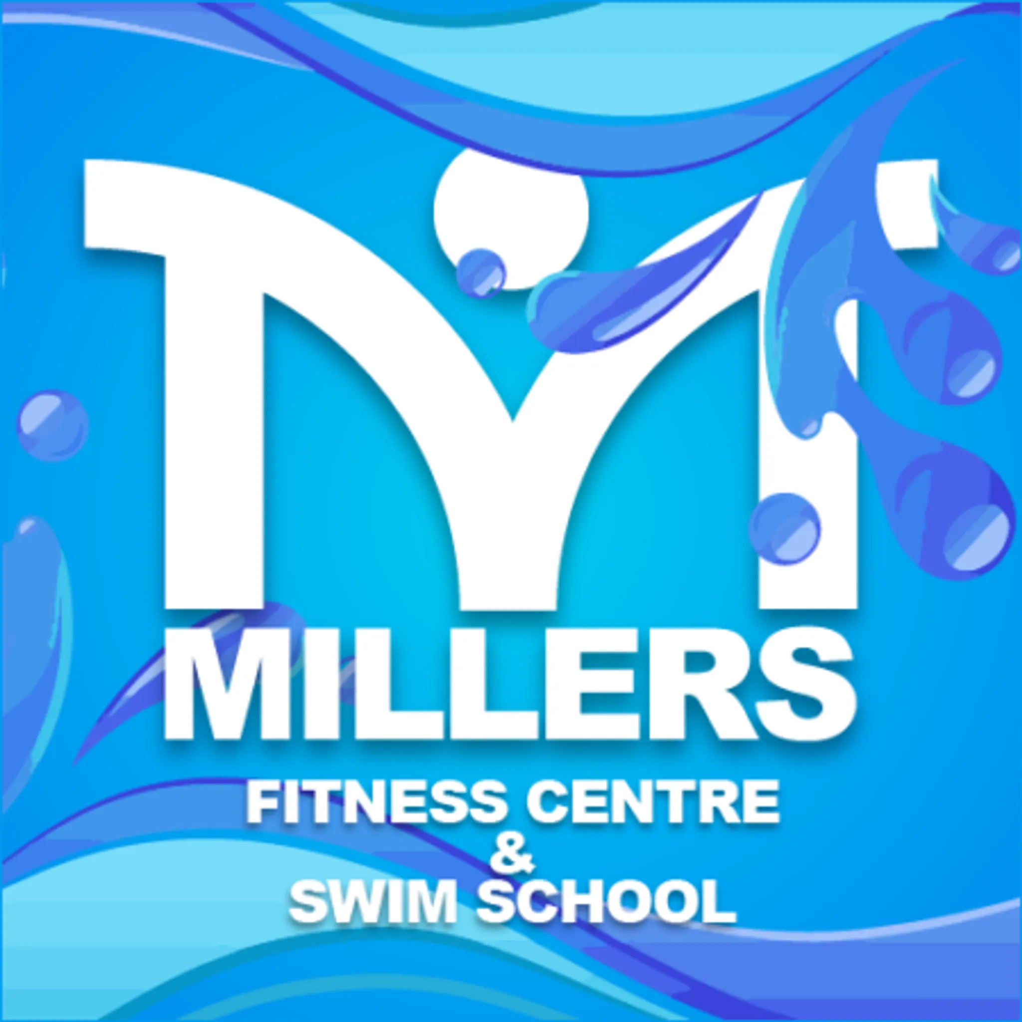 Millers Swim School