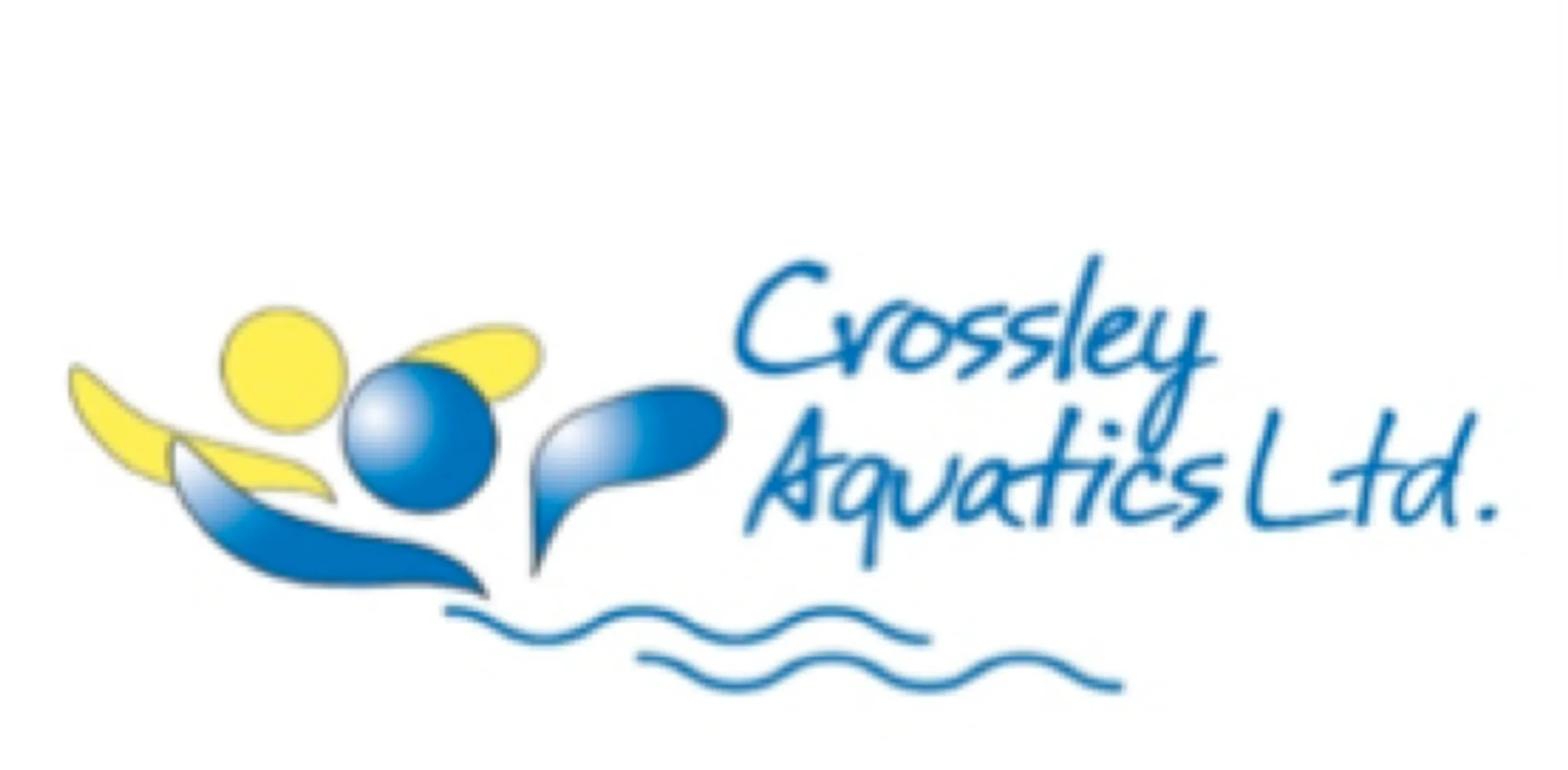 Crossley Aquatics Ltd.