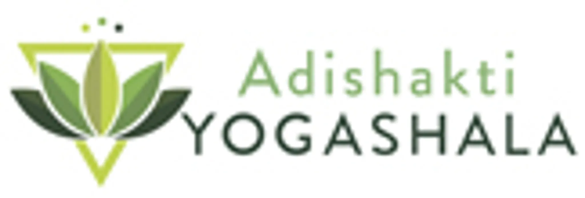 Adishakti Yogashala Varkala - Yoga School and Retreat Centre