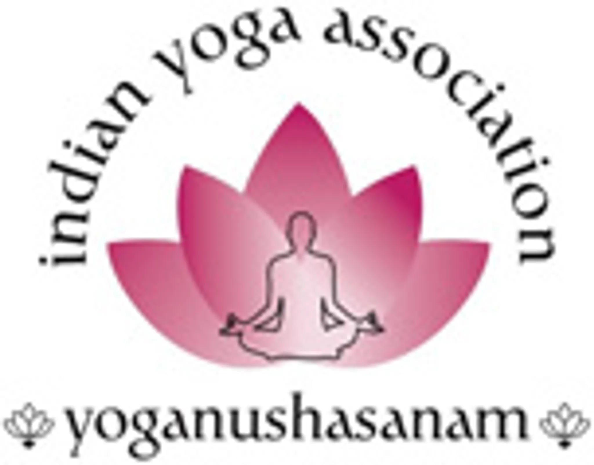 Yoga Studio Dwarka